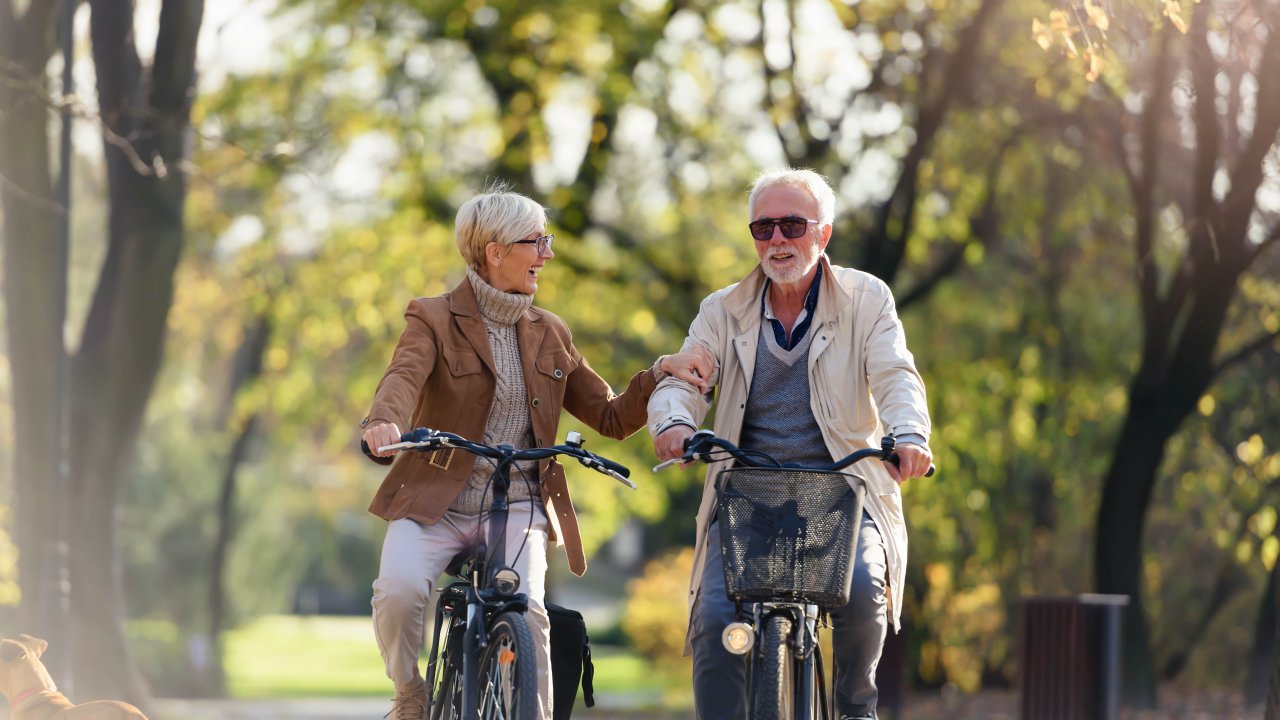 Traveldeal.nl Hotel de Schout - Nederland - Overijssel - Denekamp