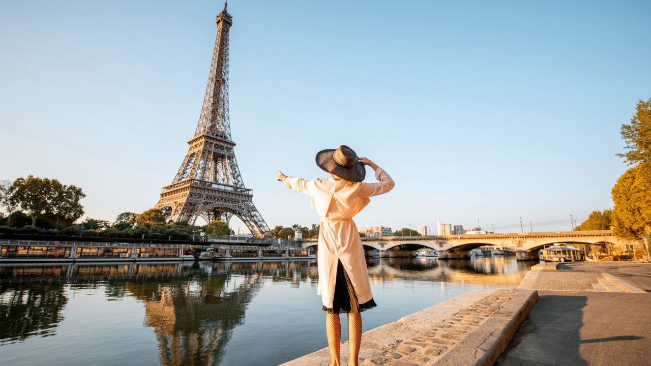 Traveldeal.nl Ibis Styles Paris Nation Cours de Vincennes - Frankrijk - Ile de France - Parijs