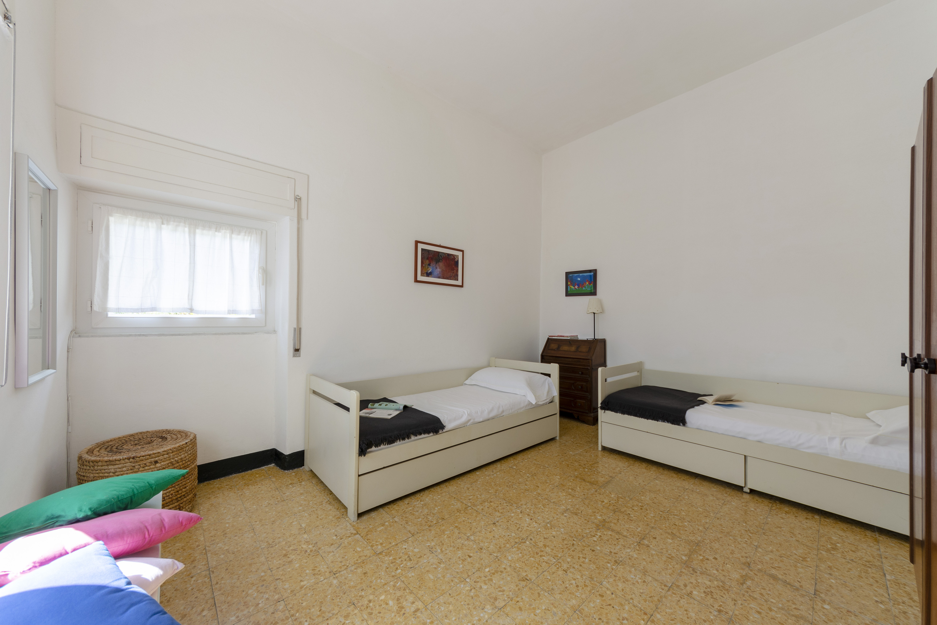 Bungalow.Net Graceful House in Monterosso - Italië - Monterosso al Mare