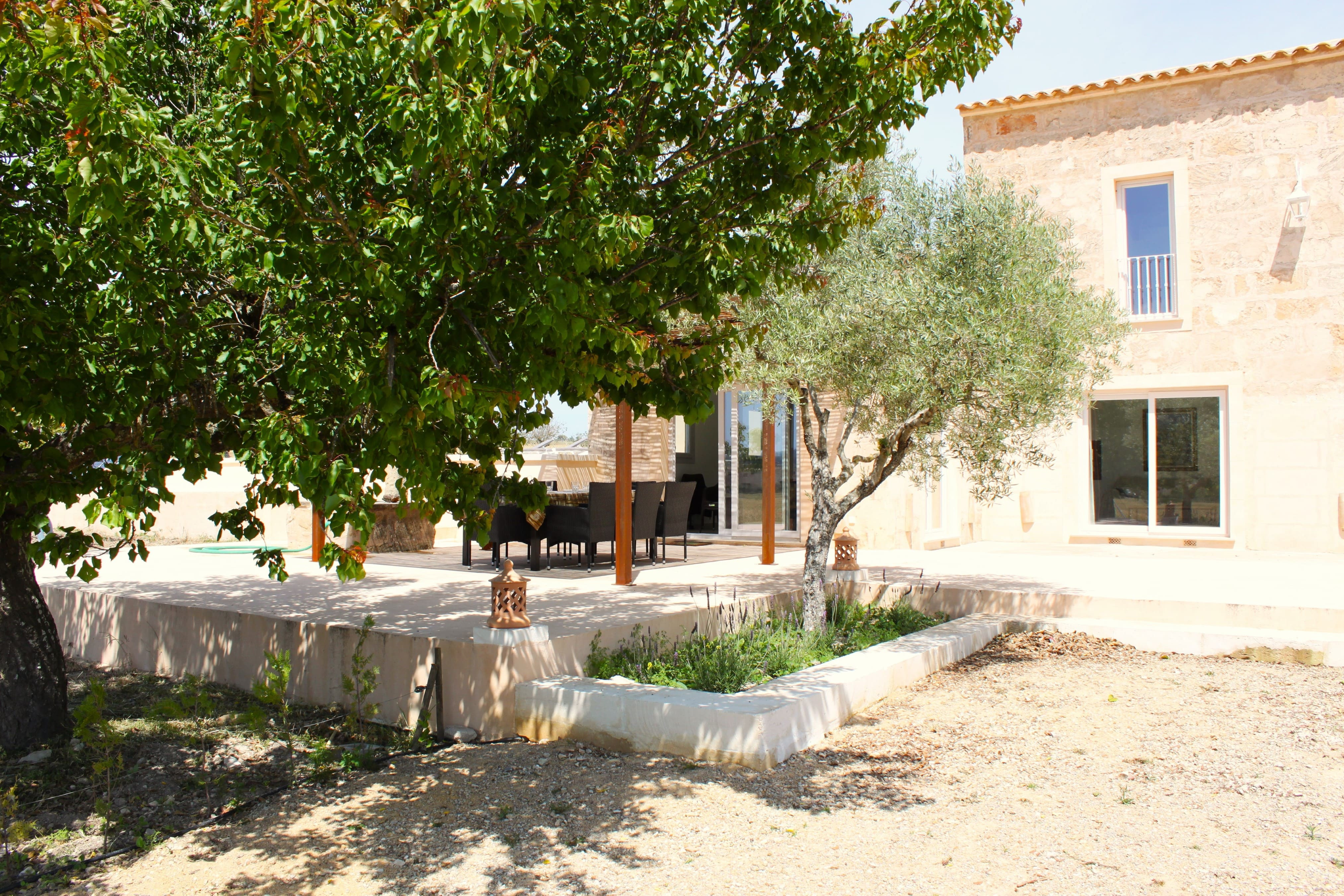 Bungalow.Net Secretari - Spanje - Montuiri