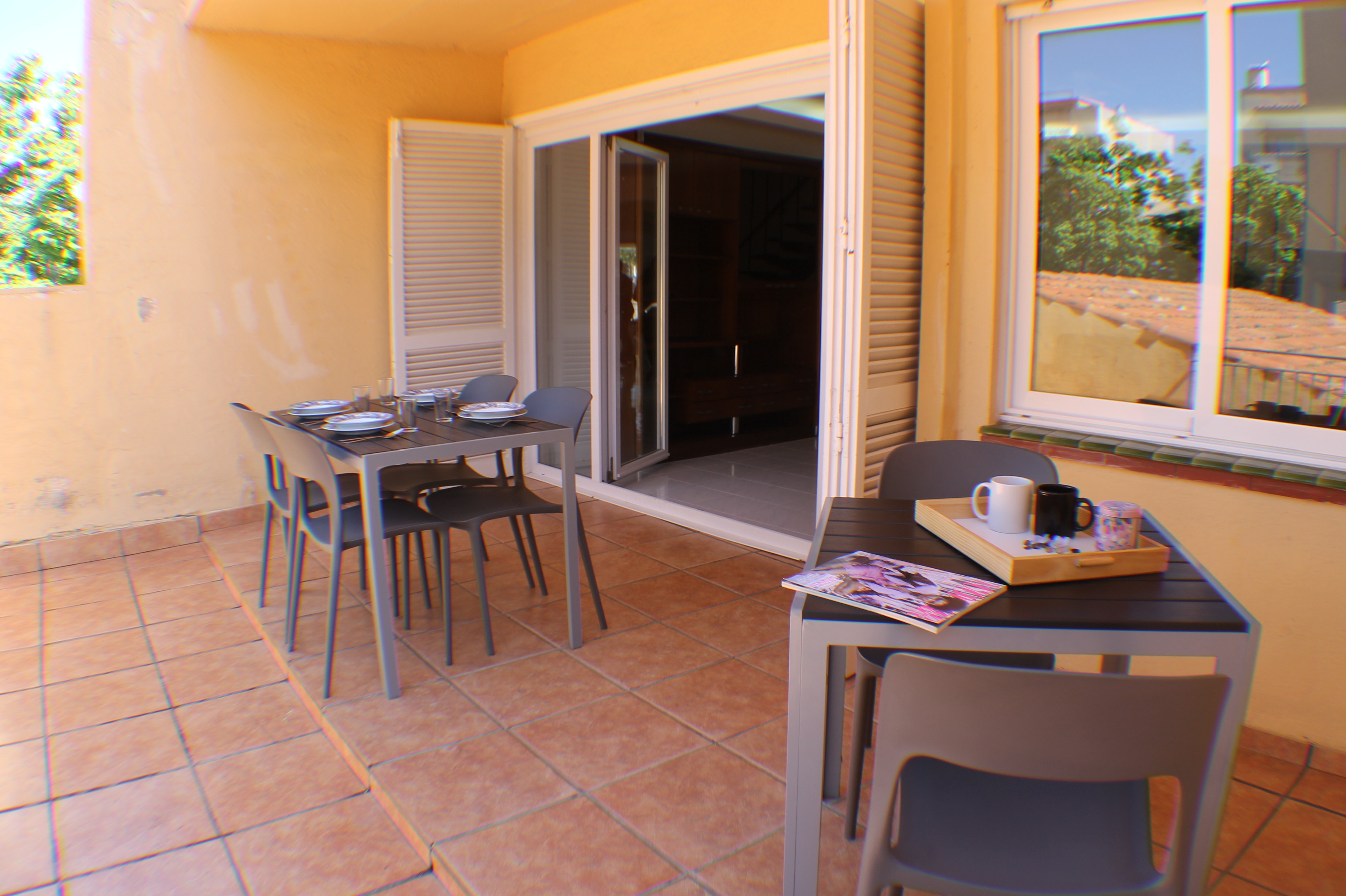 Bungalow.Net Ferran 32 - Spanje - Roses