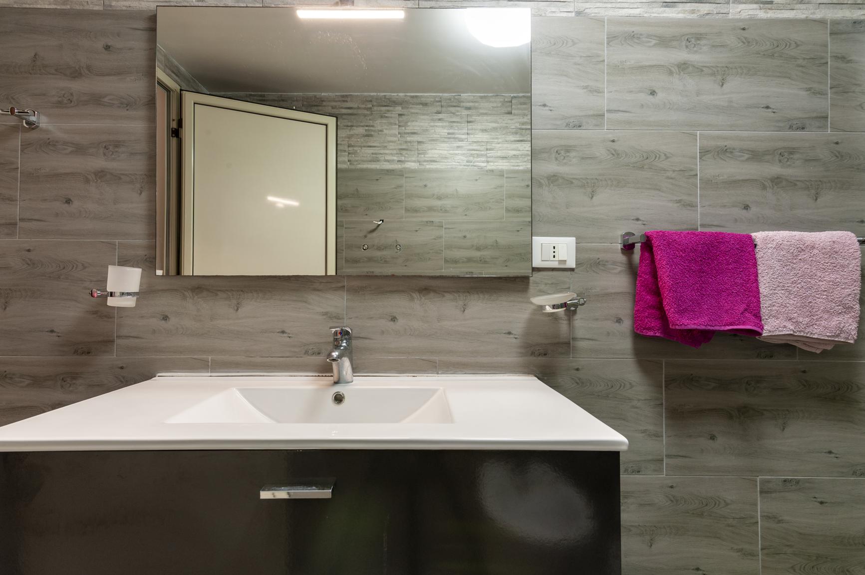 Bungalow.Net Villa Cotriero Pool - Italië - Marina di Mancaversa-Giannelli