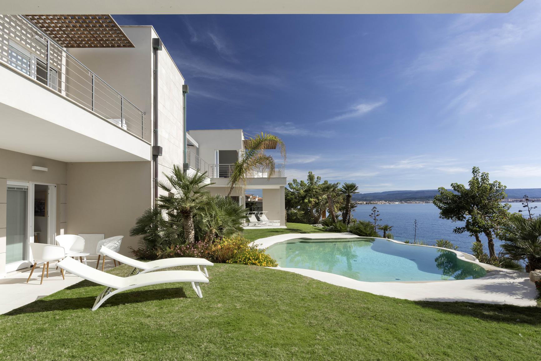 Bungalow.Net Villa Vera - Italië - Alghero