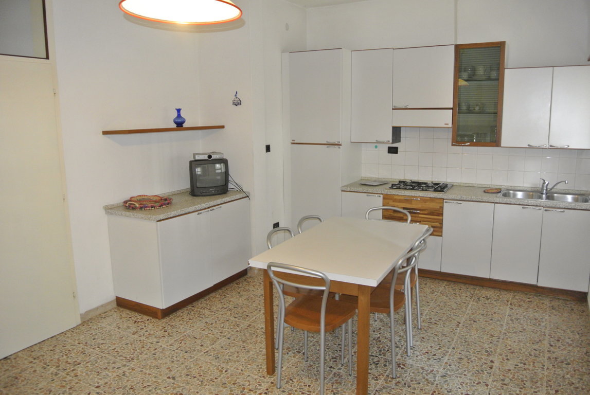 Bungalow.Net Villa Dolores - Italië - Lignano Sabbiadoro