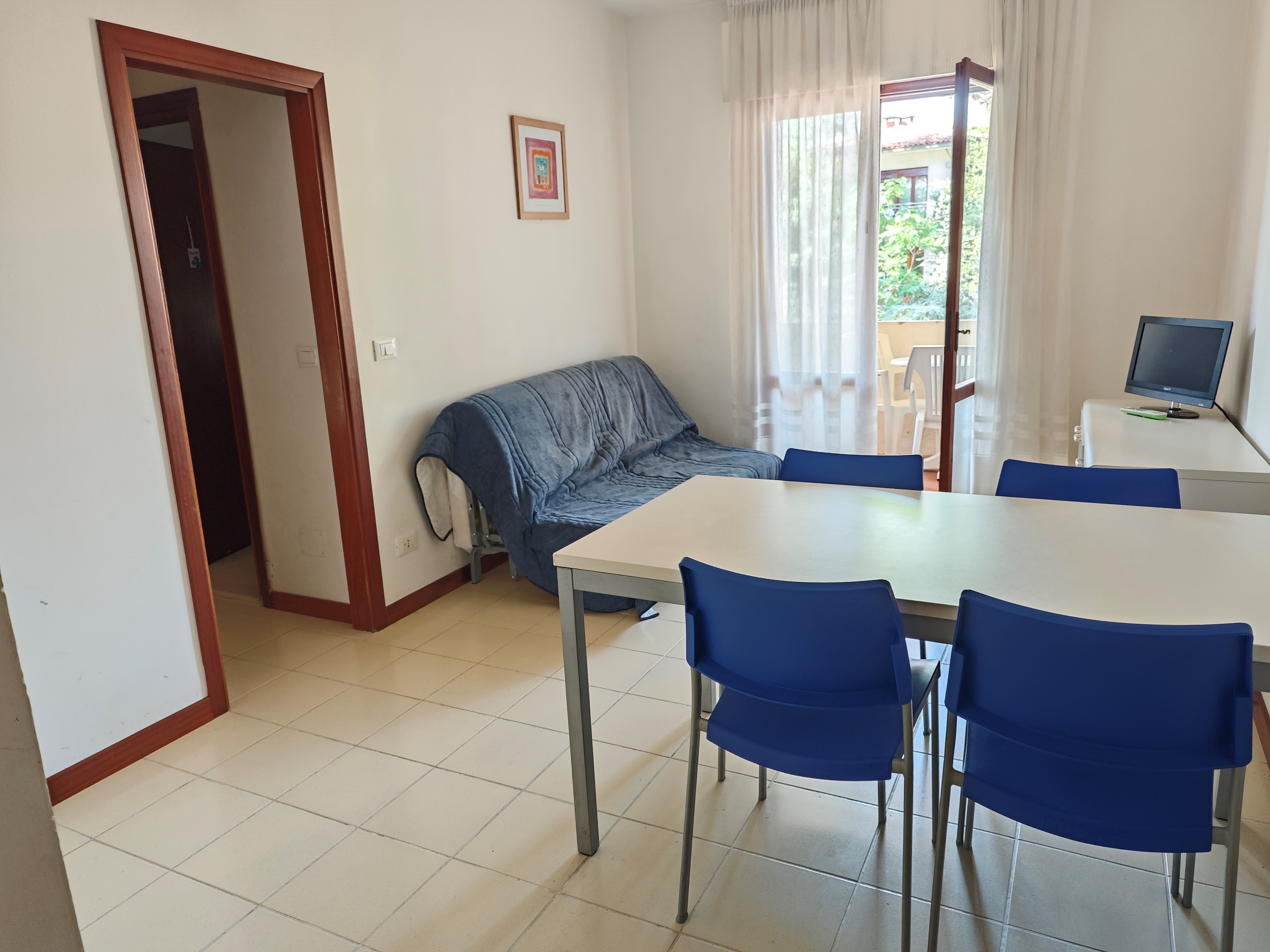 Bungalow.Net Apartment- Lisa 6 - Italië - Lignano Sabbiadoro