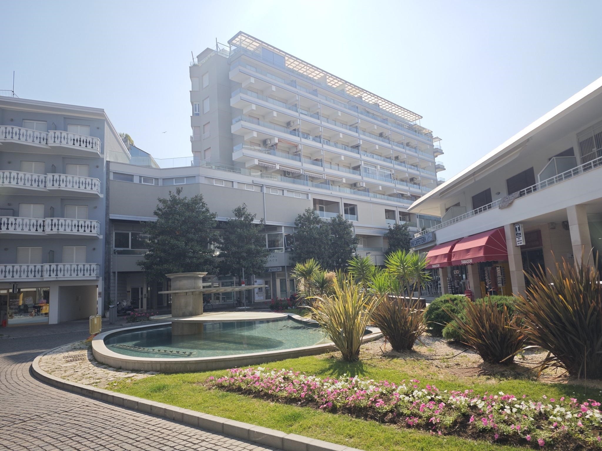 Bungalow.Net Central 24 - Italië - Lignano Sabbiadoro