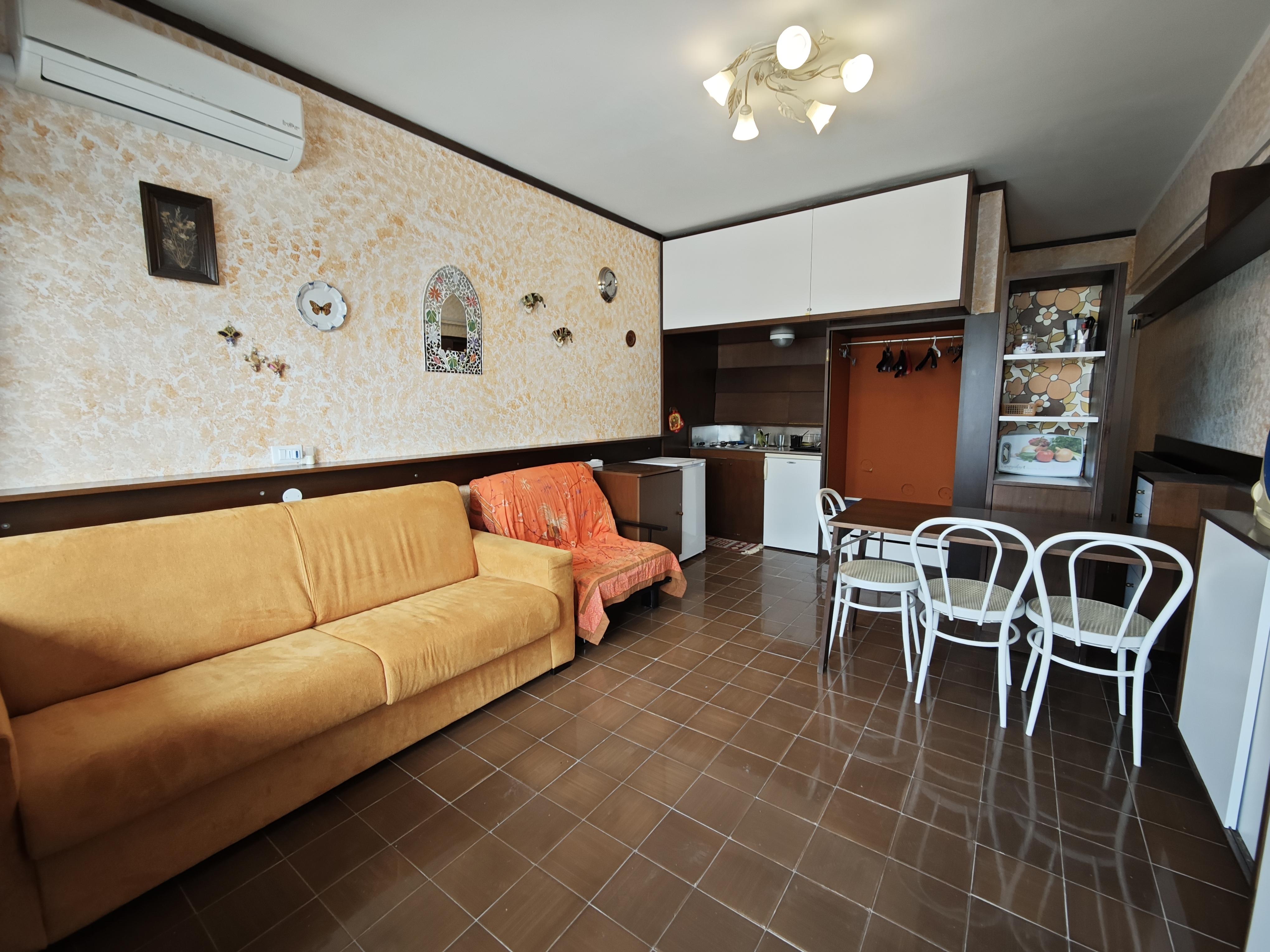 Bungalow.Net CENTRAL PALACE 9 - Italië - Lignano Sabbiadoro