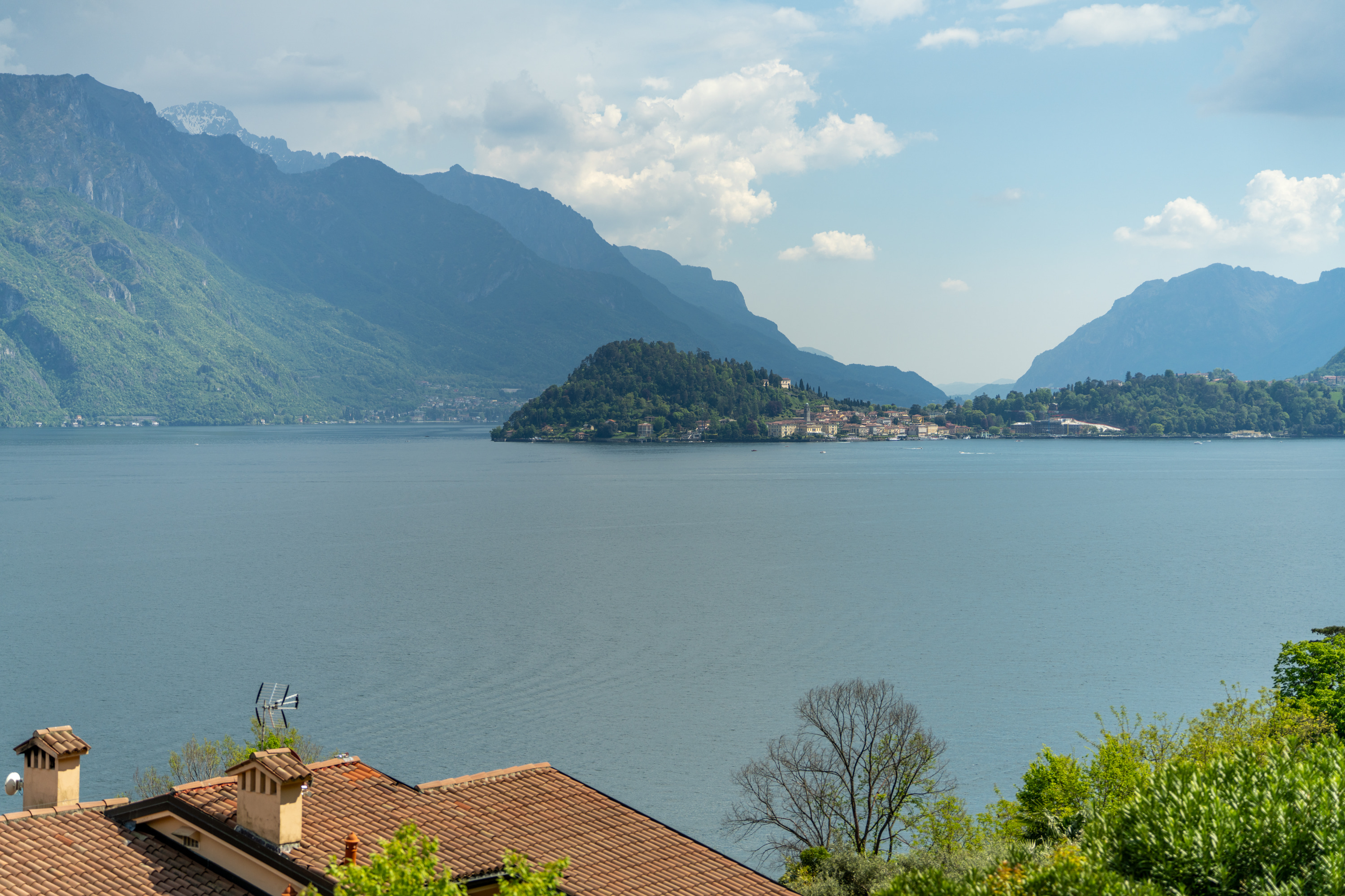 Bungalow.Net Casa Mia Menaggio - Italië - Menaggio
