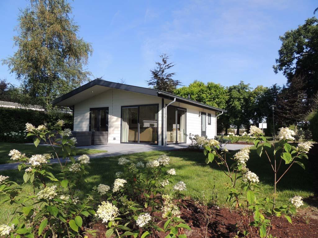 Bungalow.Net Landhuis 4 persons - Nederland - Lichtenvoorde