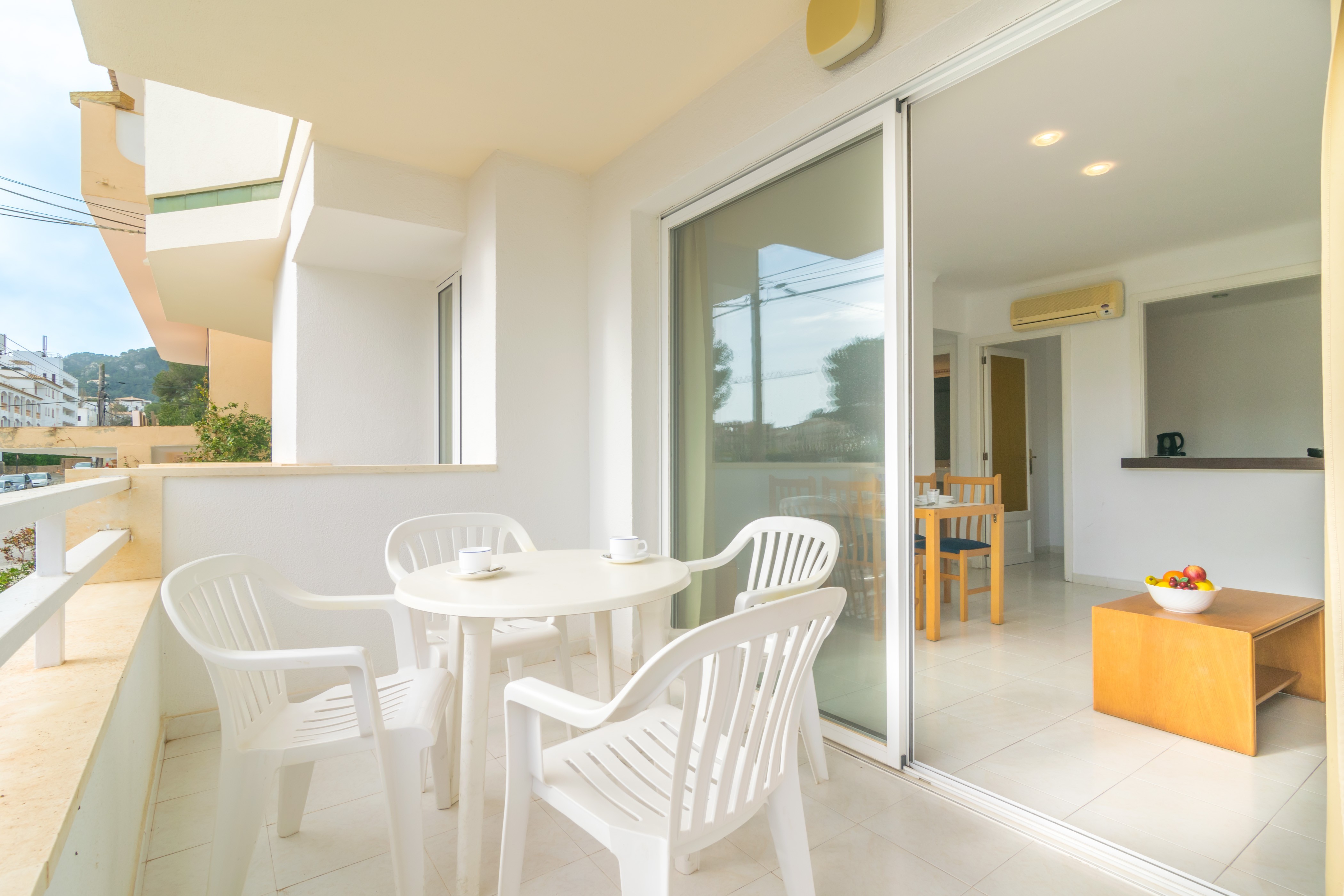 Bungalow.Net Massanet (Ba) - Spanje - Canyamel