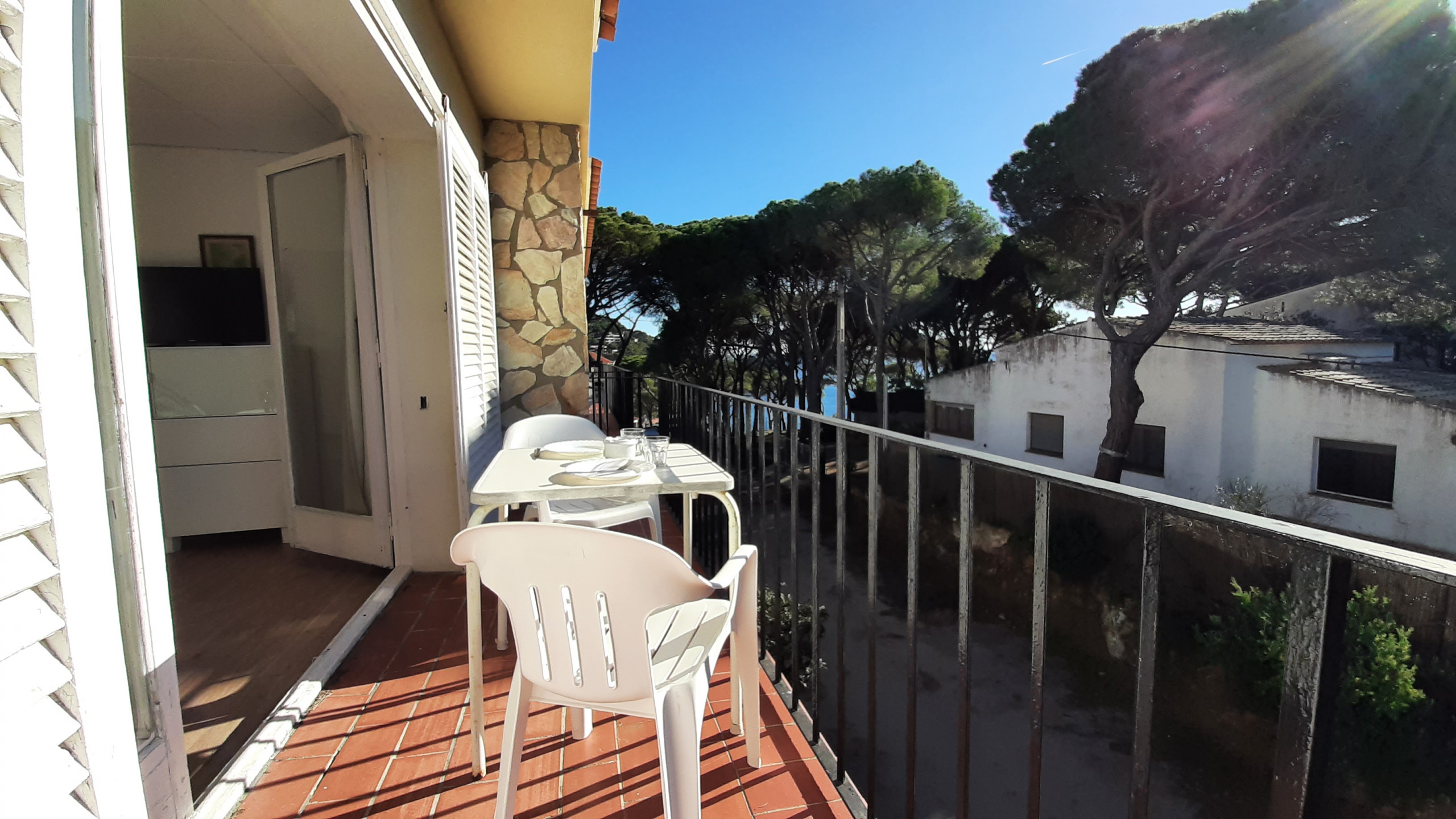 Bungalow.Net Ancora 12 - Spanje - Llafranc