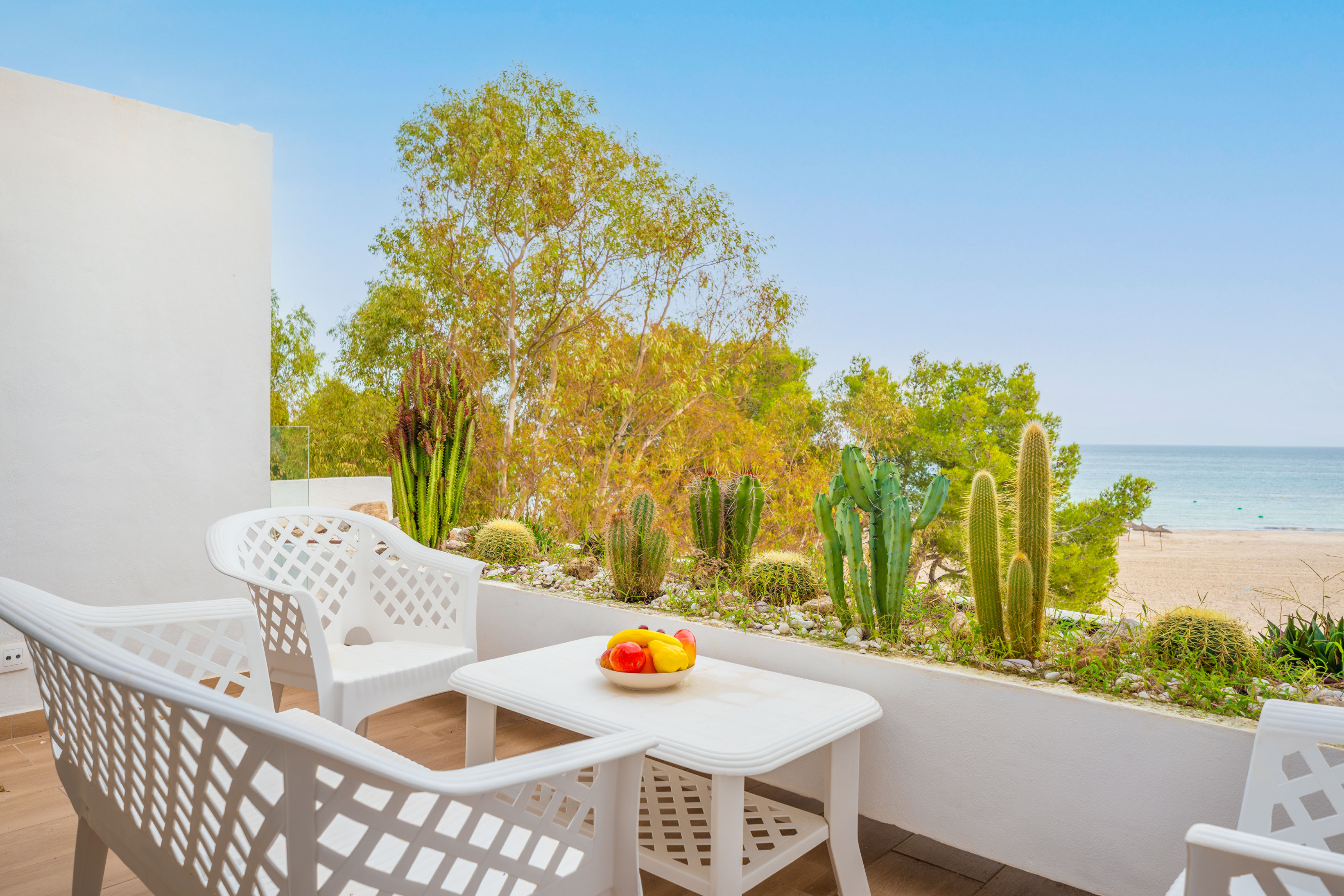 Bungalow.Net Mar Esmeralda - Spanje - Alcudia