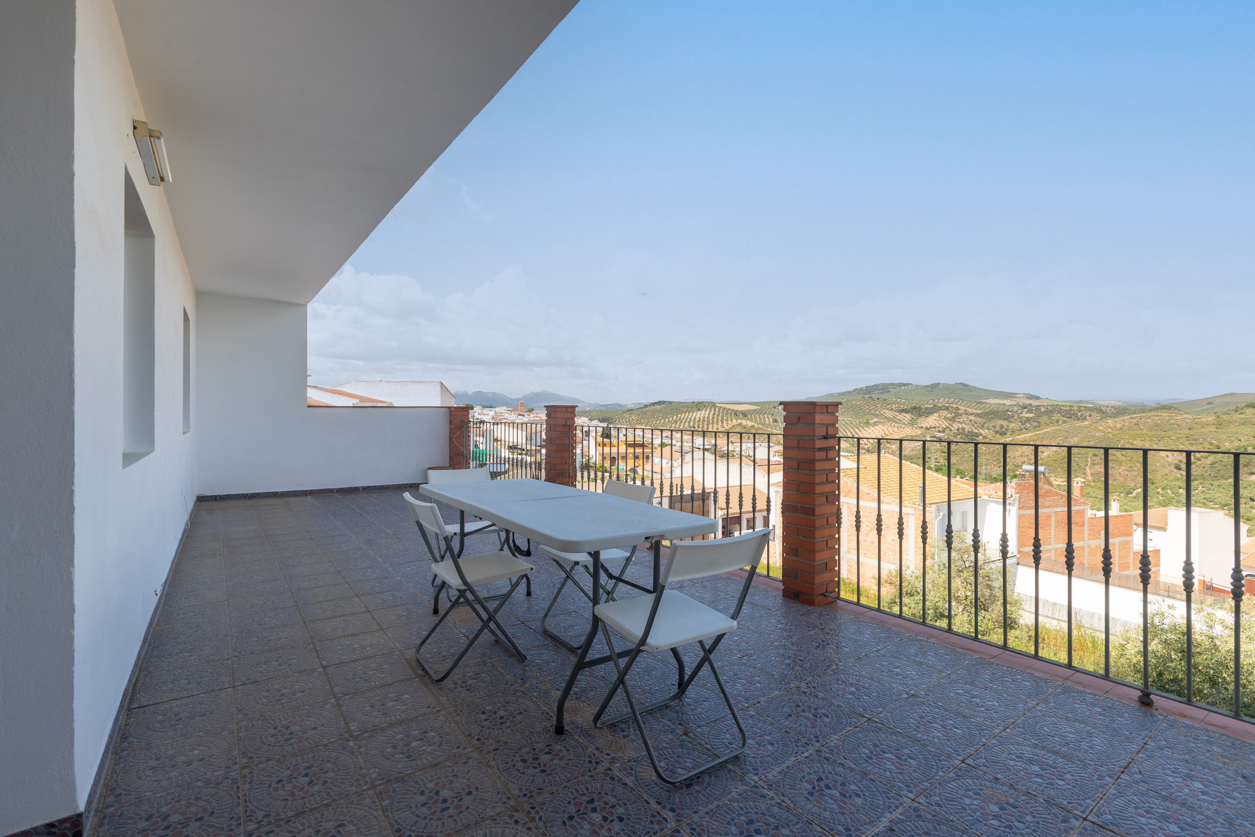 Bungalow.Net Casa Salinas - Spanje - Villanueva de Tapia