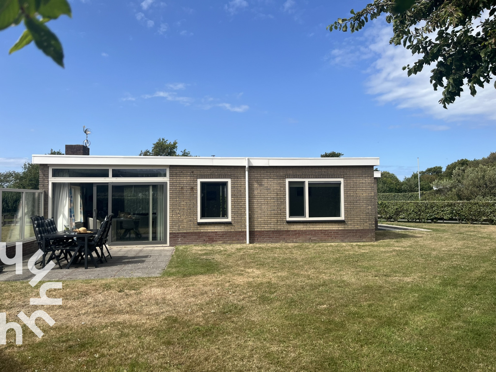 Heerlijkehuisjes.nl ZE1457 - Nederland - Westkapelle