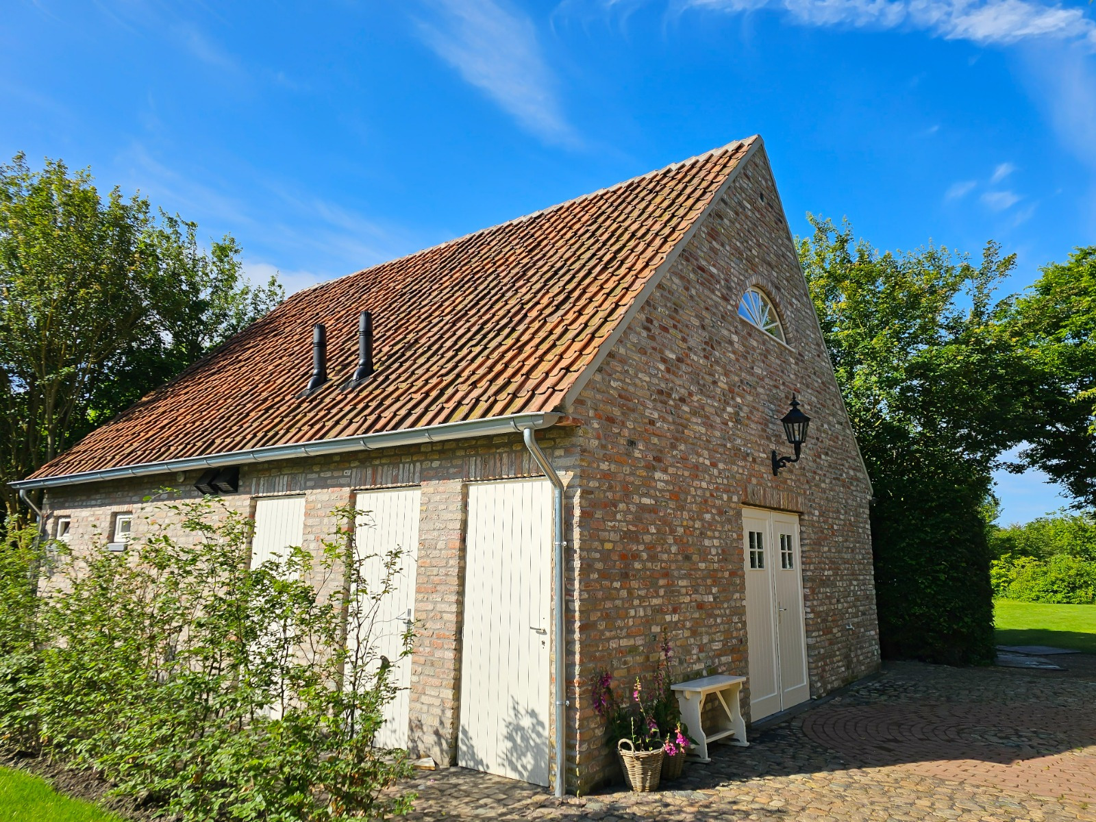 Heerlijkehuisjes.nl ZE1484 - Nederland - Aagtekerke