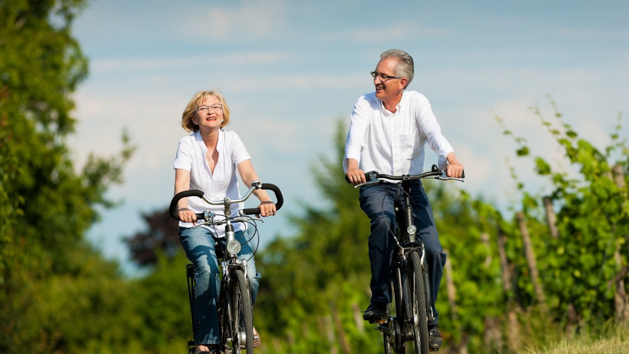 Traveldeal.nl Hotel-Restaurant 't Holt - Nederland - Overijssel - Diepenheim