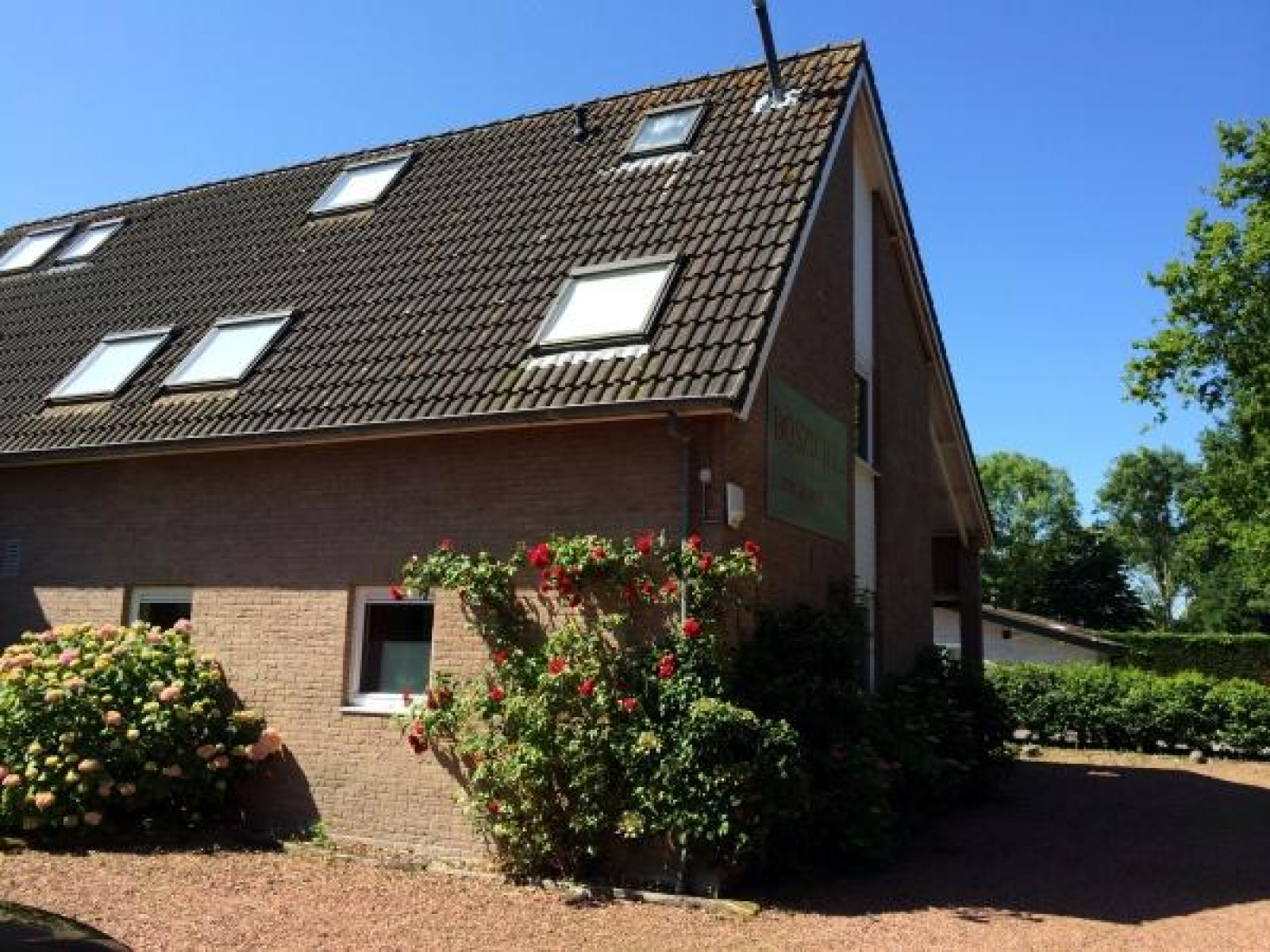Heerlijkehuisjes.nl ZE323 - Nederland - Oostkapelle