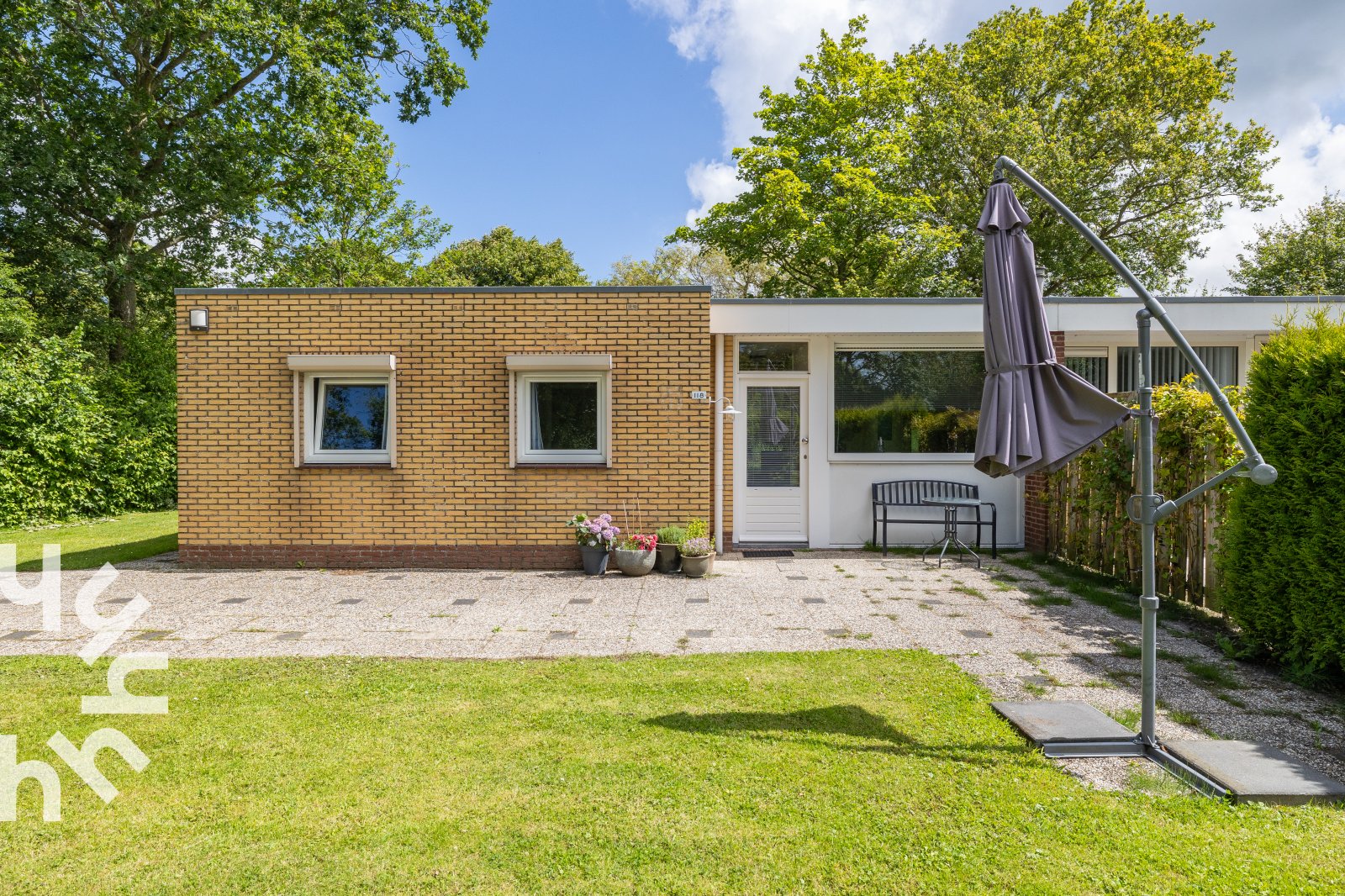 Heerlijkehuisjes.nl ZE465 - Nederland - Oostkapelle