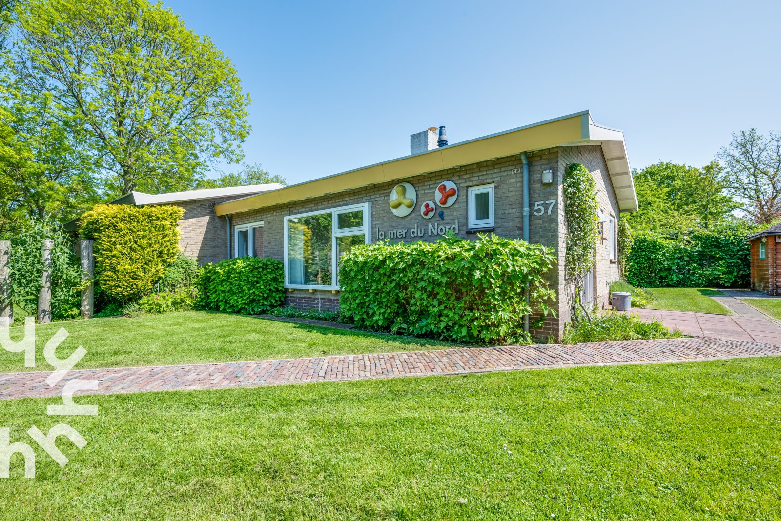 Heerlijkehuisjes.nl ZE728 - Nederland - Oostkapelle