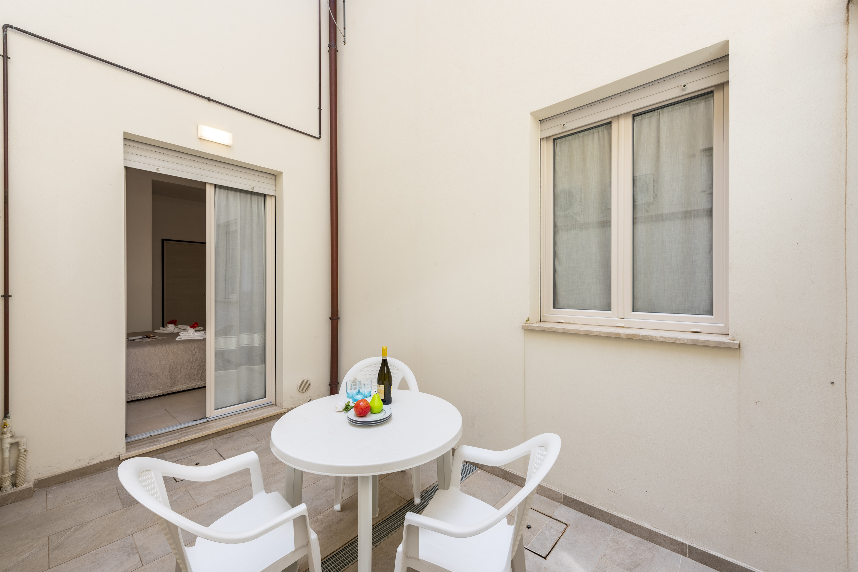 Bungalow.Net Suite 1 Ondina Viareggio 200m from sea - Italië - Viareggio