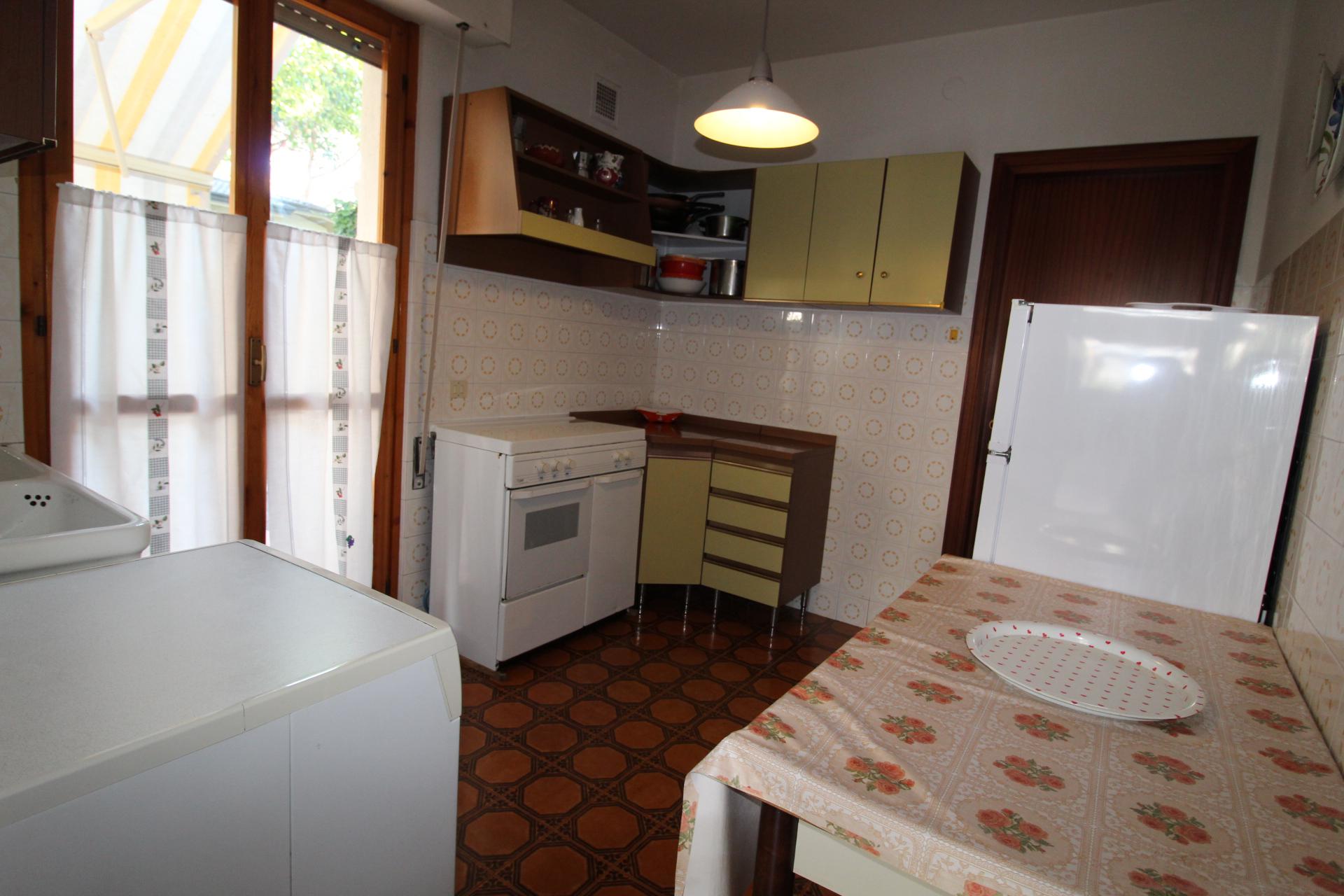 Bungalow.Net Villa- Barbara - Italië - Lignano Sabbiadoro
