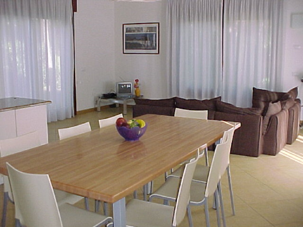 Bungalow.Net Beethoven - Italië - Lignano Sabbiadoro