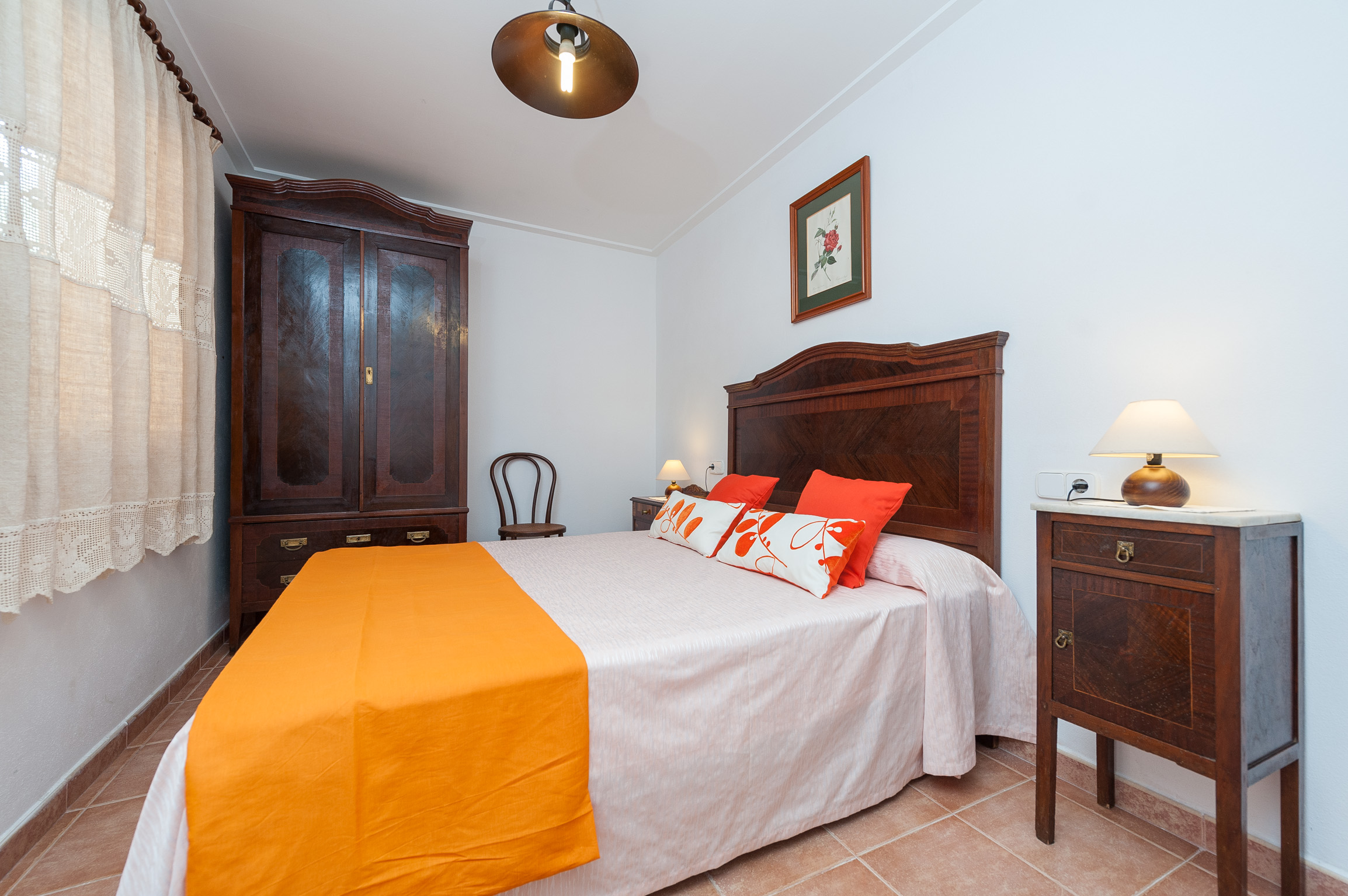 Bungalow.Net Son Rossinyol - Spanje - Llubí