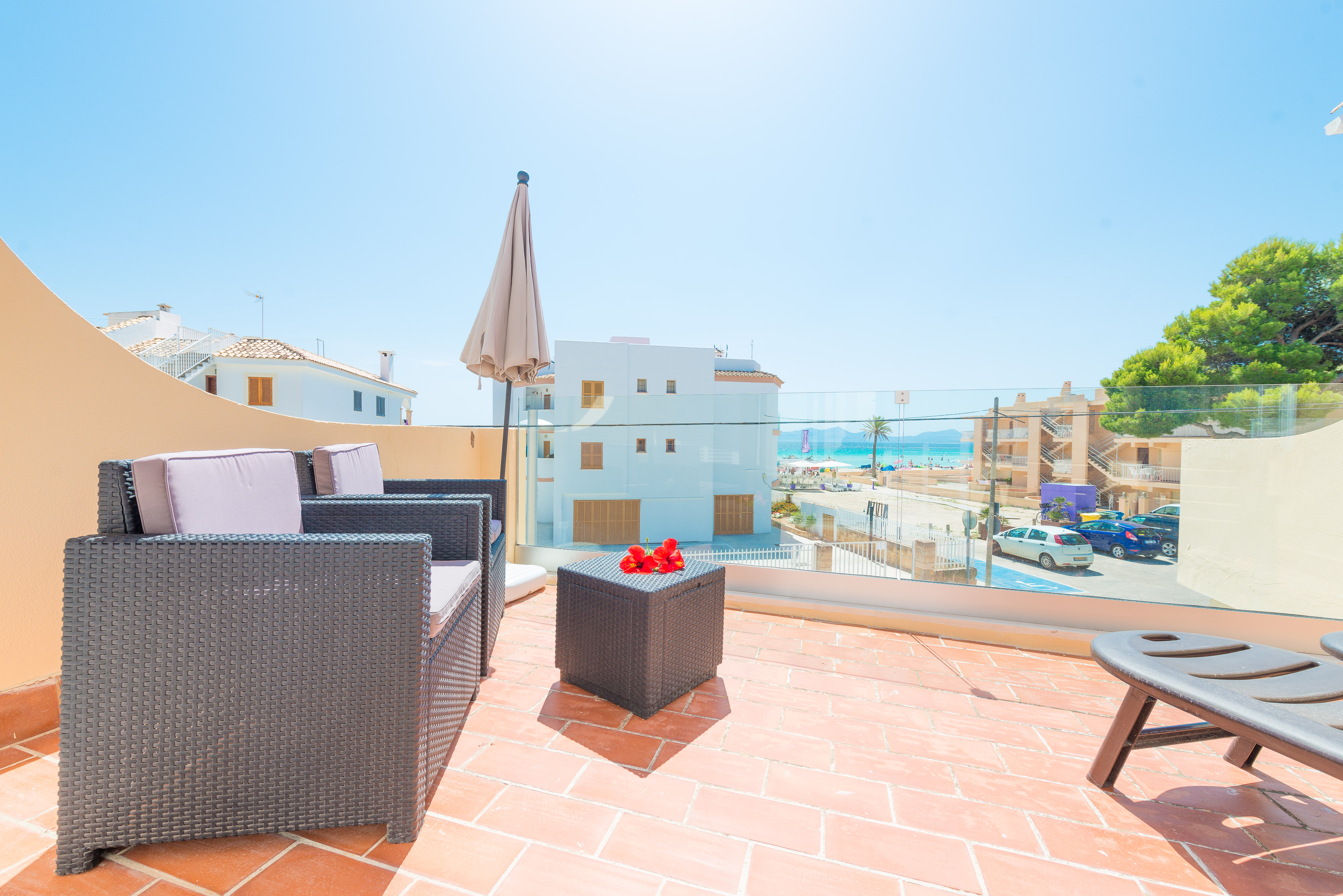 Bungalow.Net Salzes 3 - Spanje - Port d Alcudia