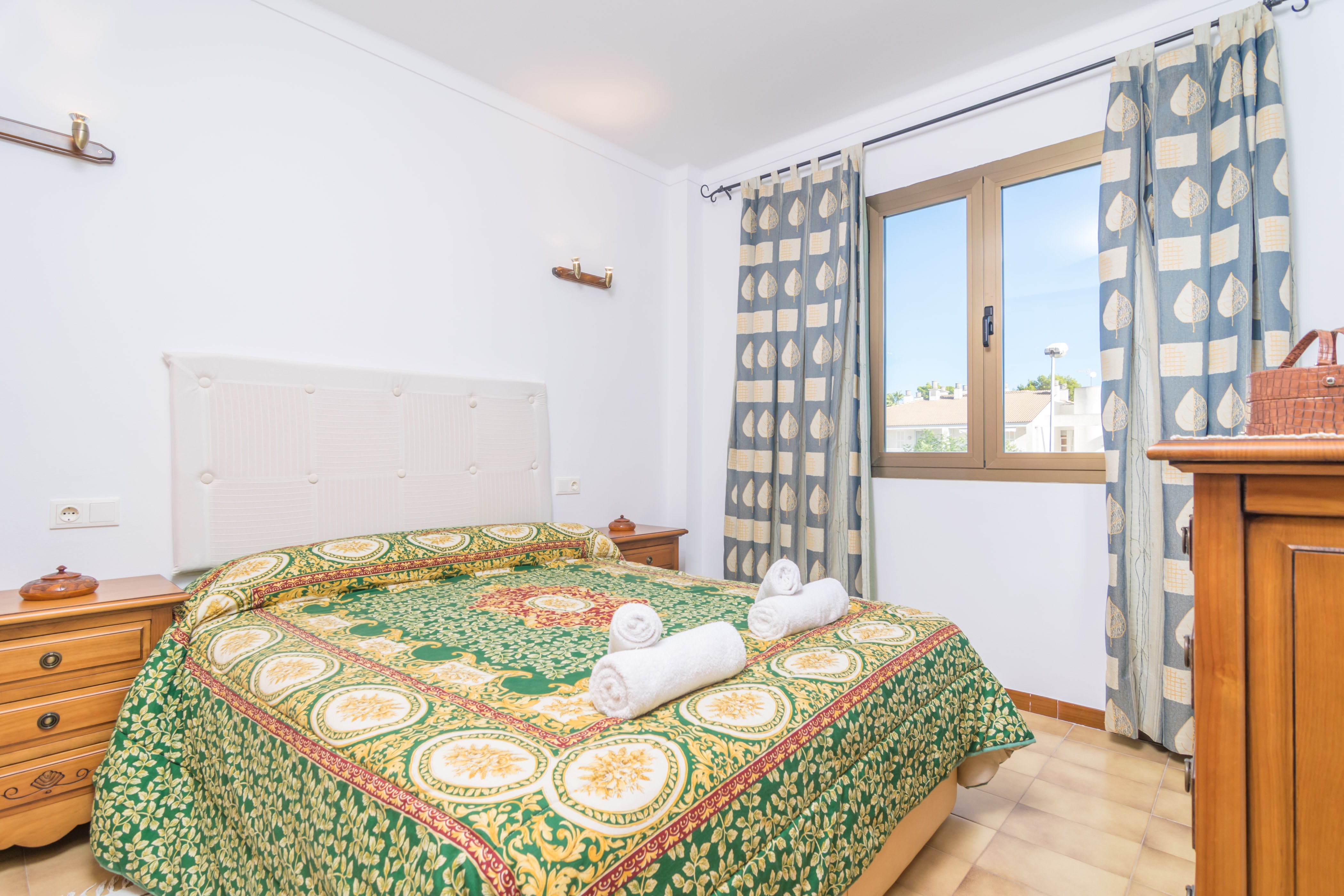 Bungalow.Net La Encina - Spanje - Alcudia