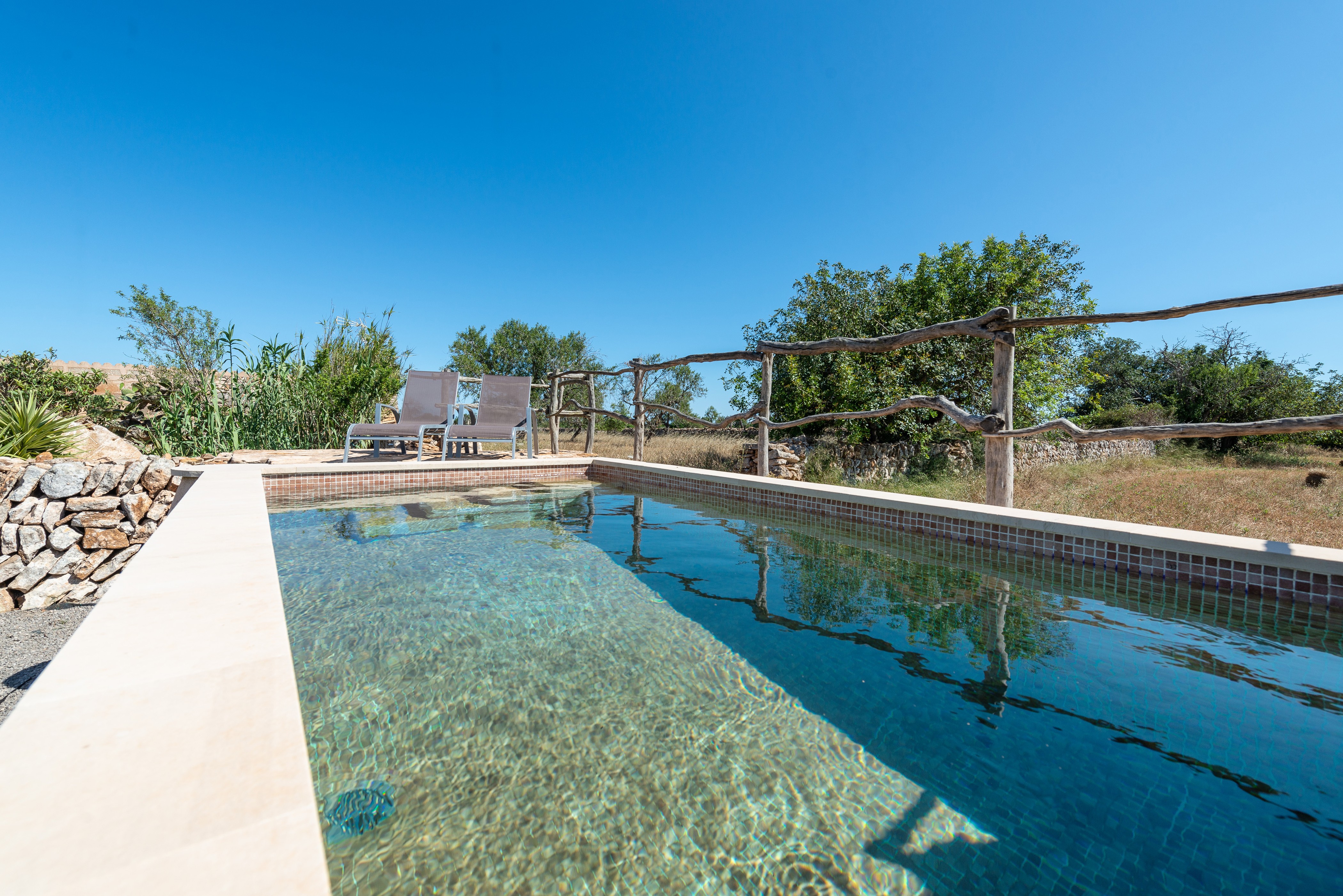Bungalow.Net Can Miquel - Spanje - Santanyí