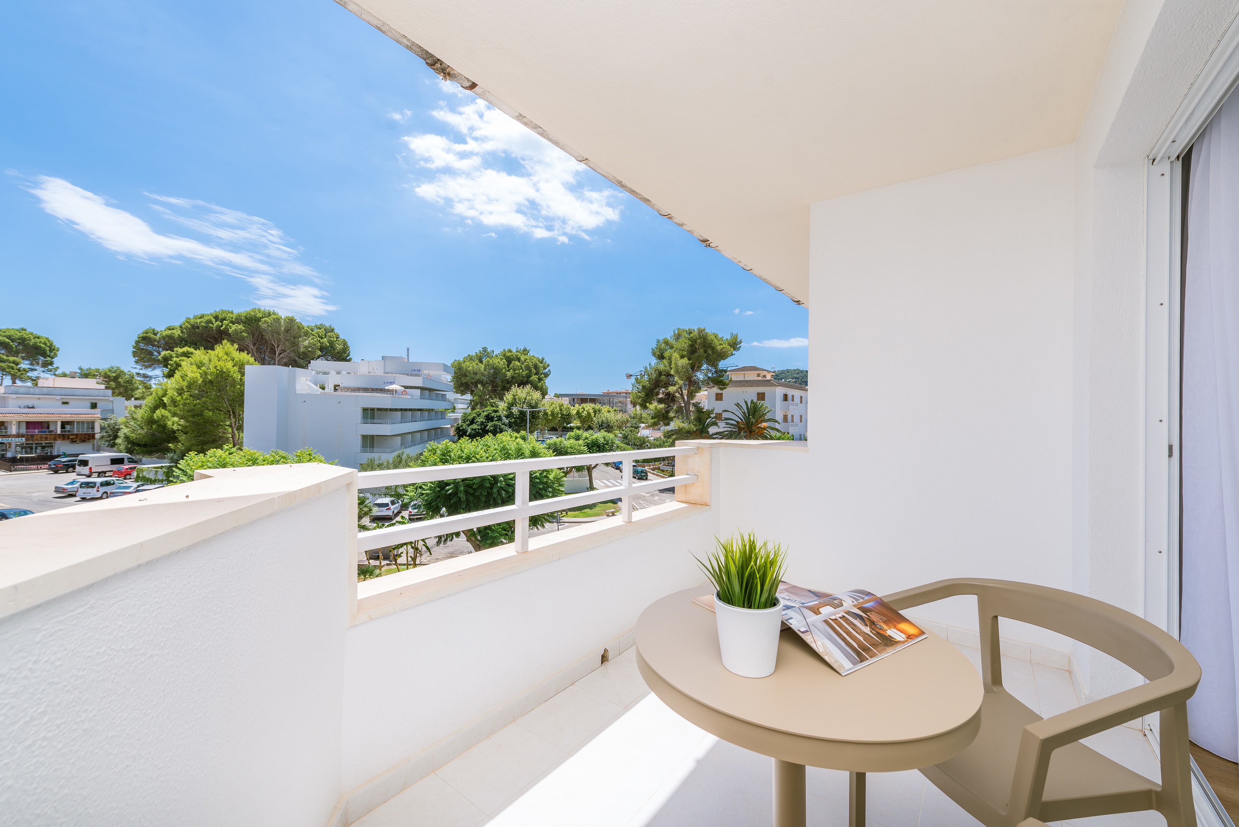 Bungalow.Net Massanet (2c) - Spanje - Canyamel