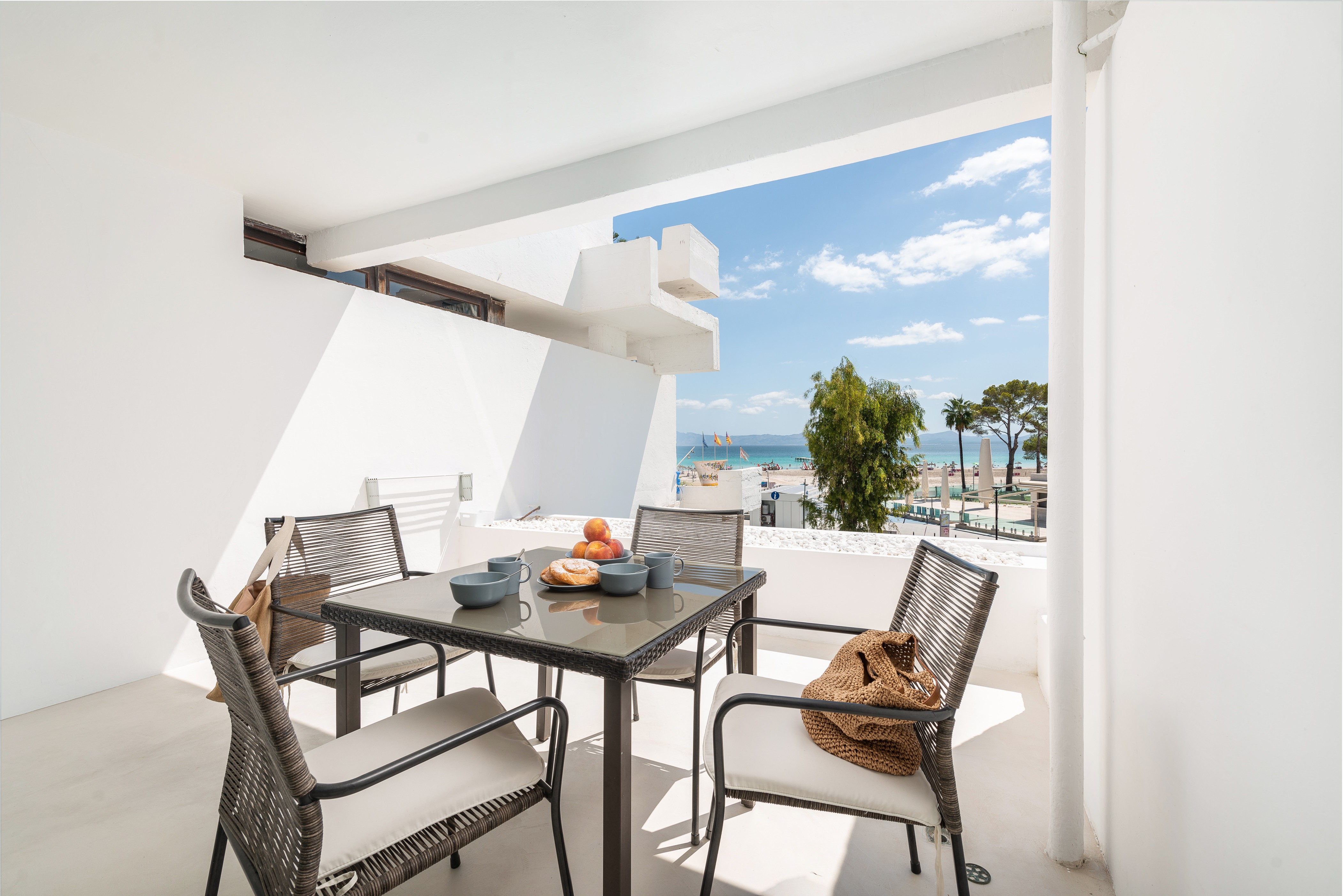 Bungalow.Net Sa Nacra - Spanje - Alcudia
