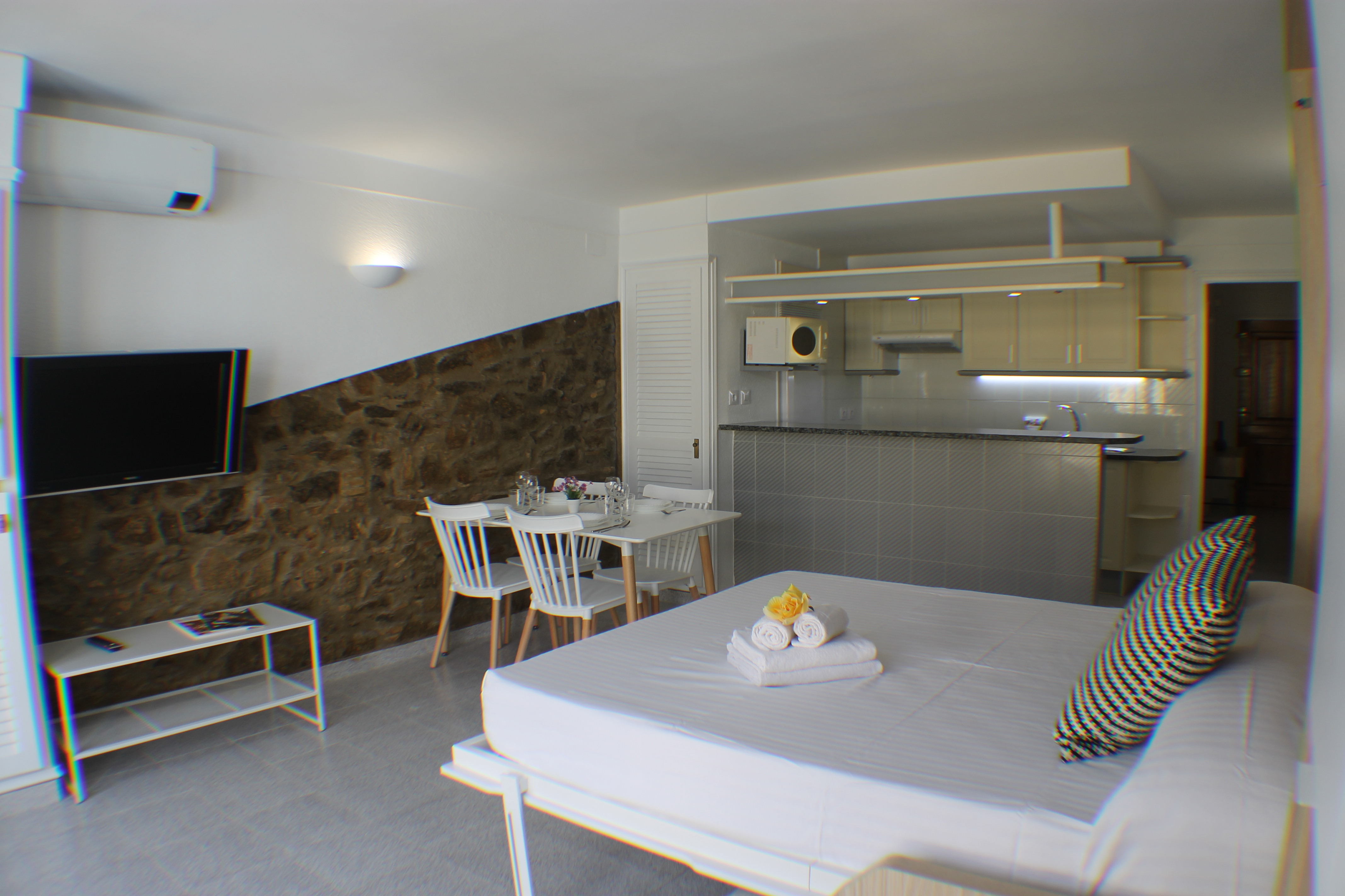 Bungalow.Net Pi Sunyer 4 2D - Spanje - Roses