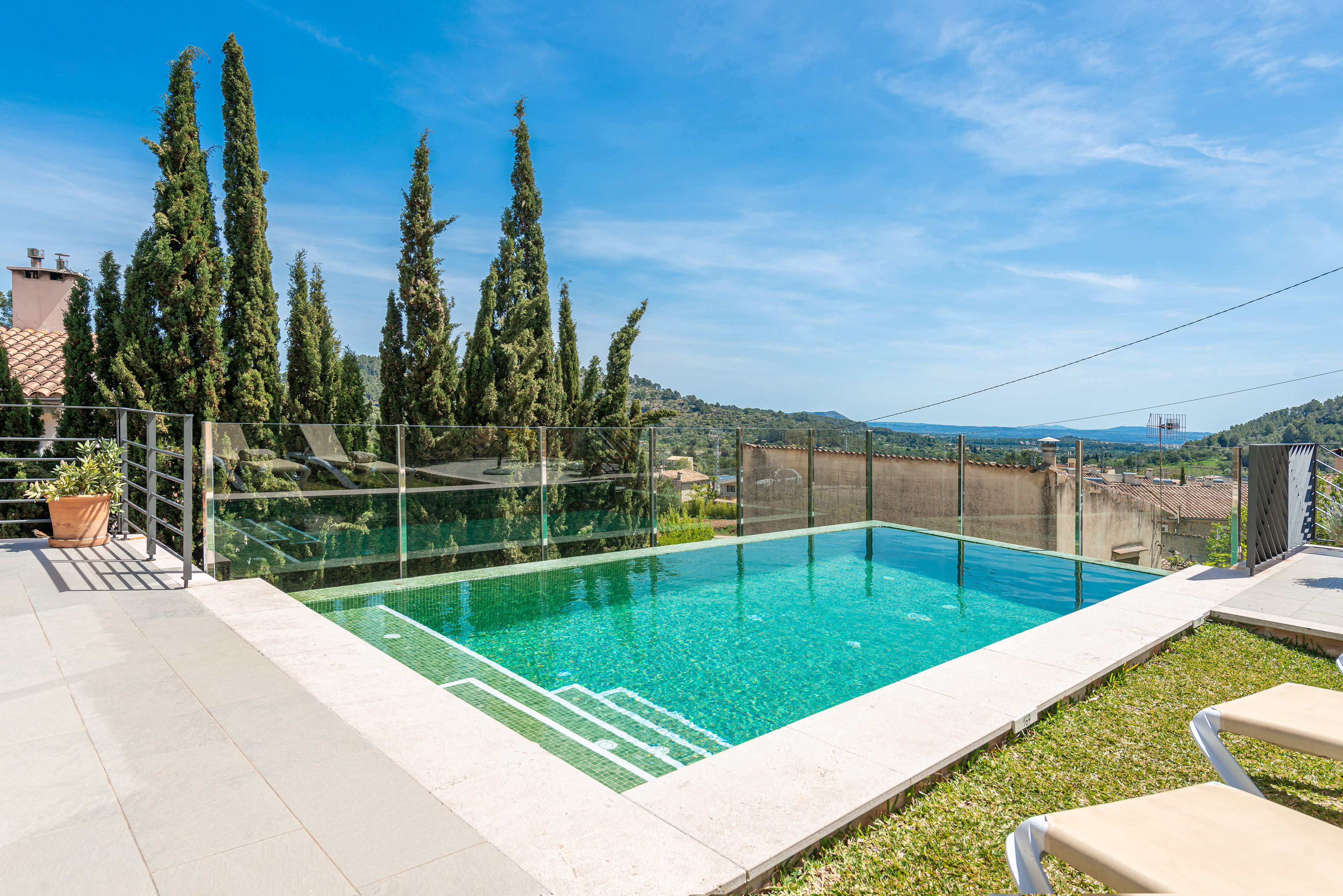 Bungalow.Net Can Vicens (Mancor) - Spanje - Mancor De La Vall