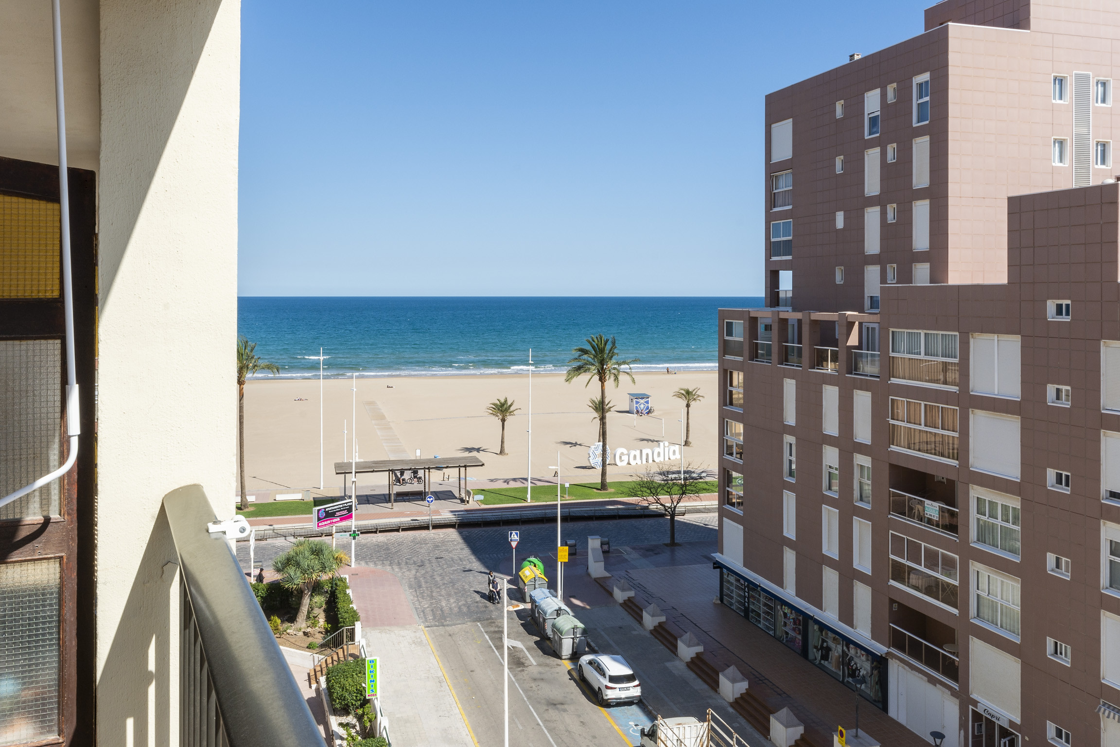 Bungalow.Net Oratge - Spanje - Gandia
