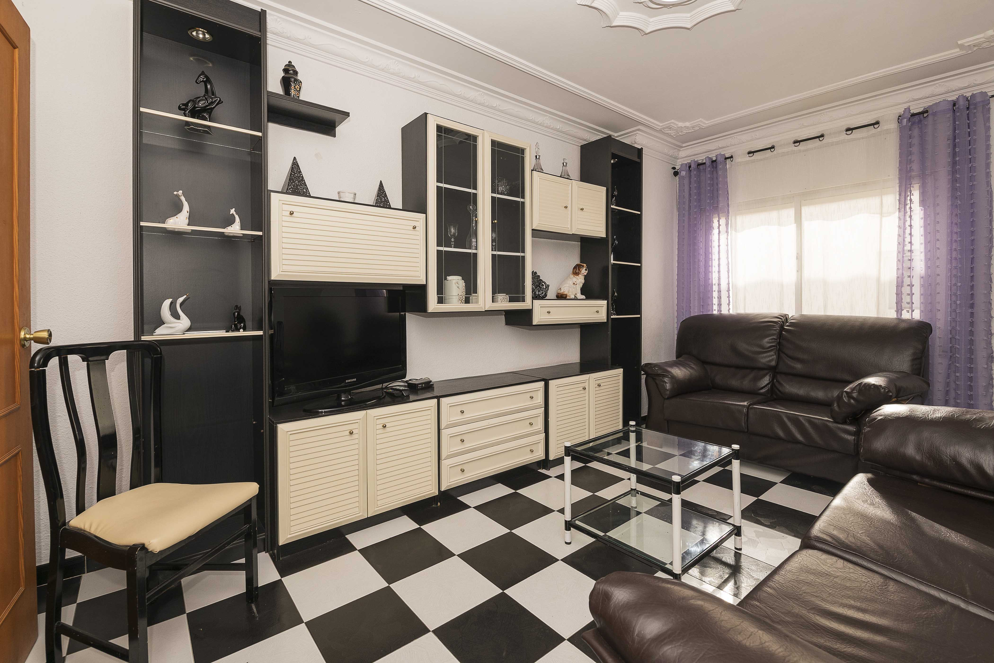 Bungalow.Net Trafalgar Home - Spanje - Conil De La Frontera