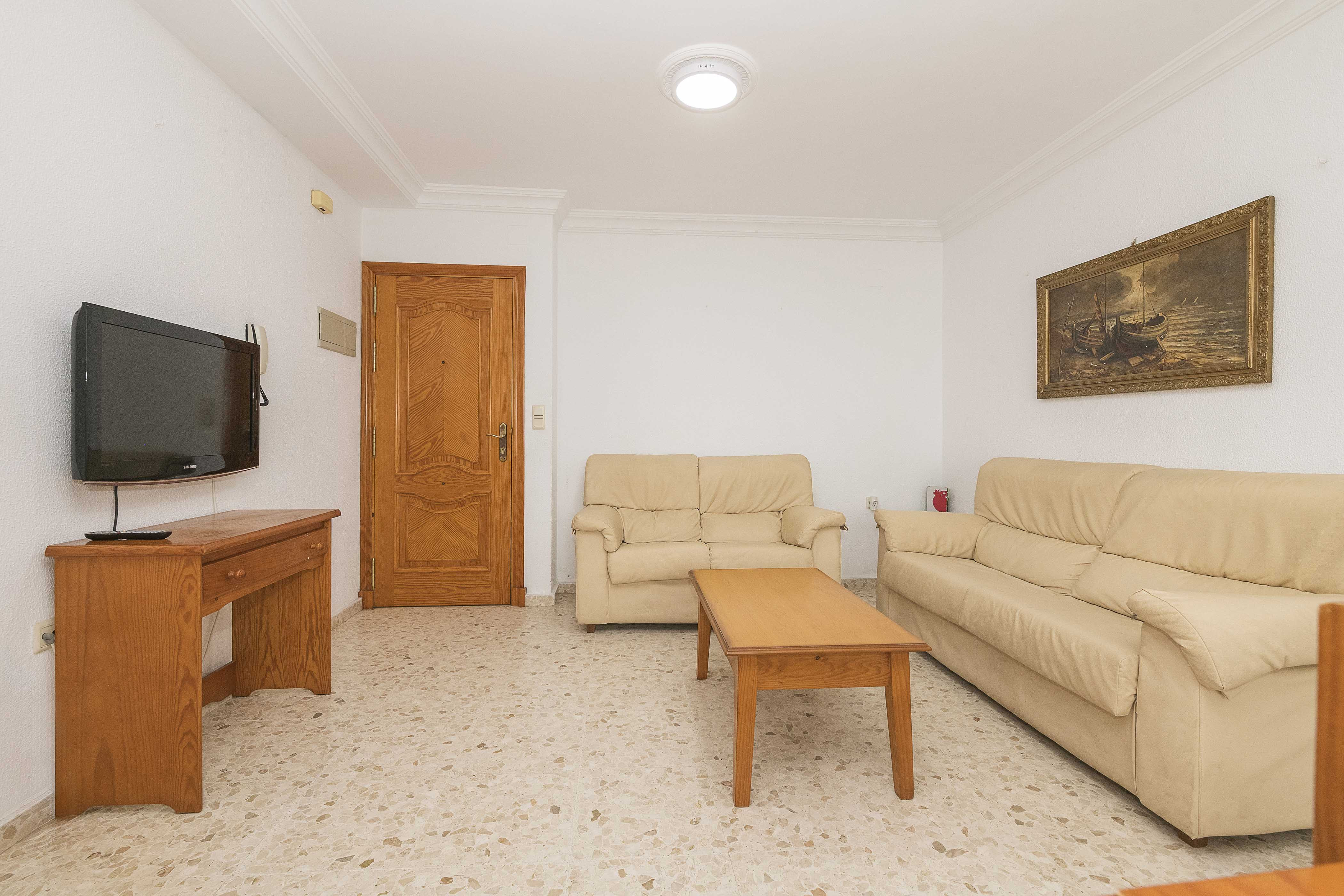 Bungalow.Net La Vid Conil - Spanje - Conil De La Frontera