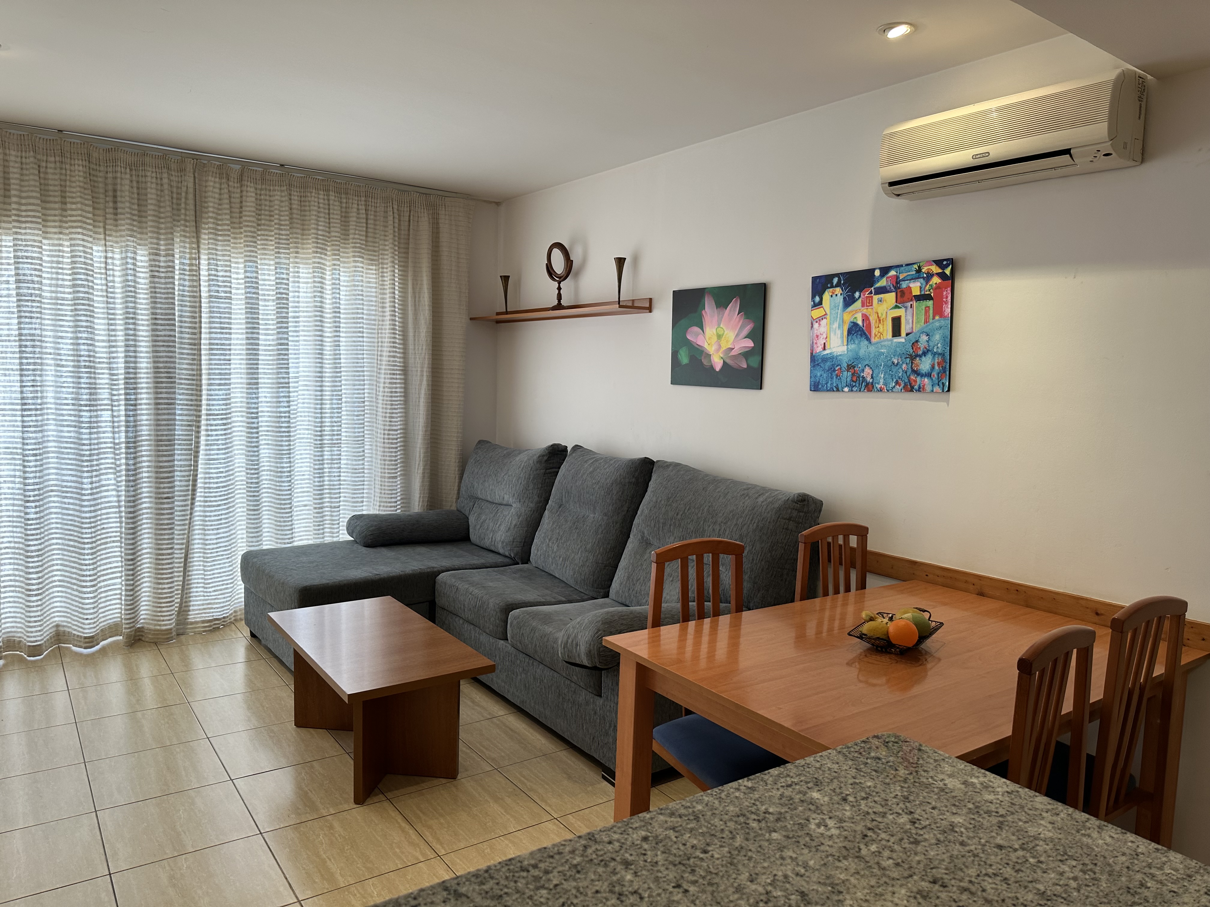 Bungalow.Net Norfeu Park 2-4 - Spanje - Roses