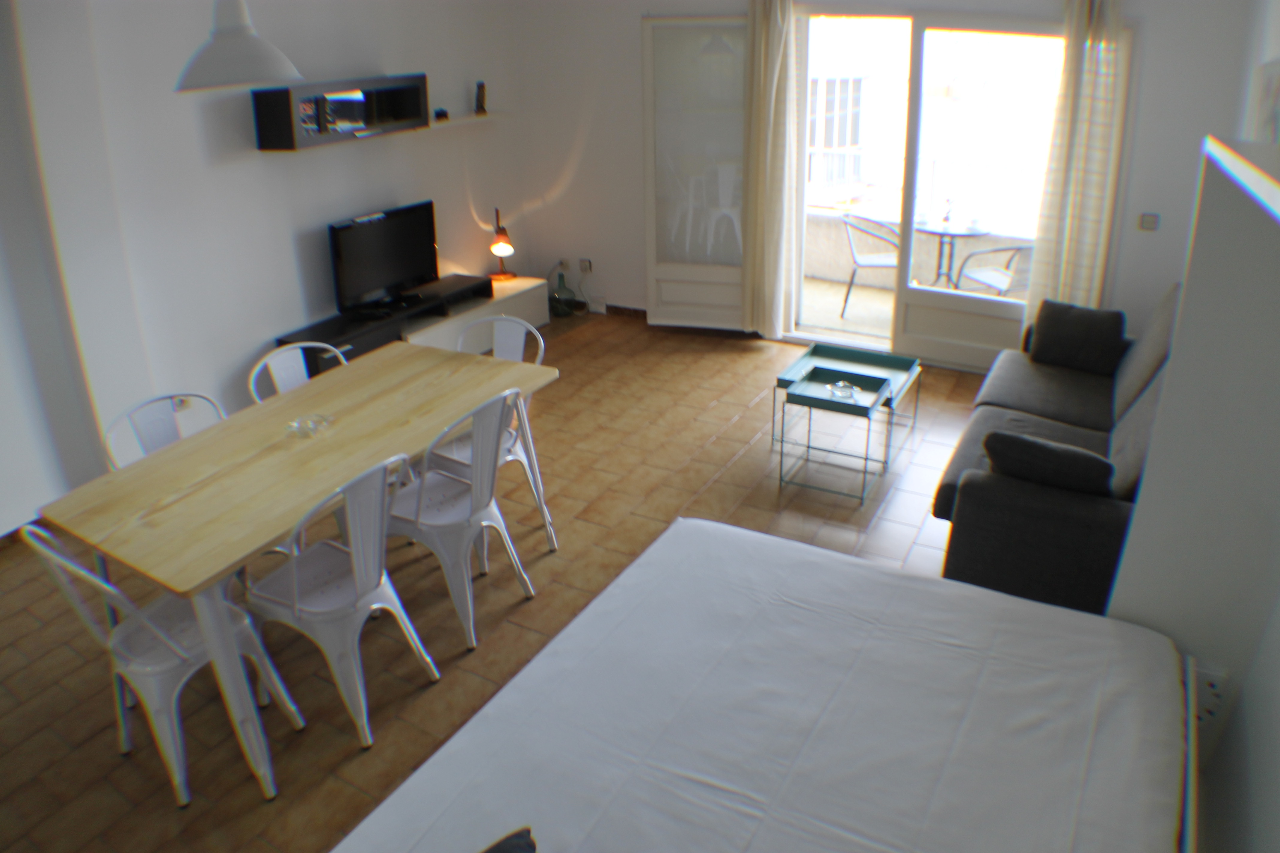 Bungalow.Net Sant Jordi 1 B - Spanje - Roses