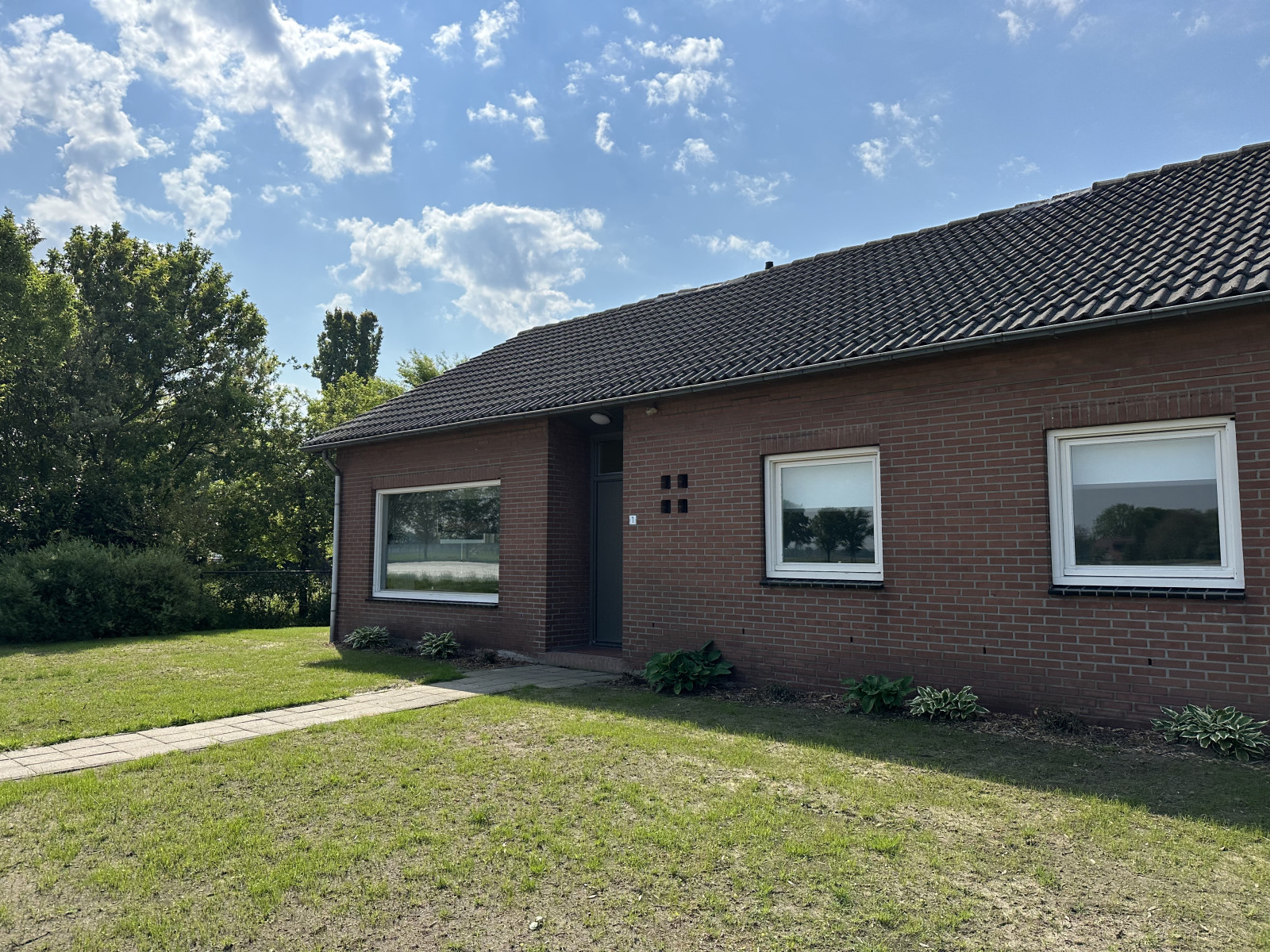 Heerlijkehuisjes.nl L293 - Nederland - Neer