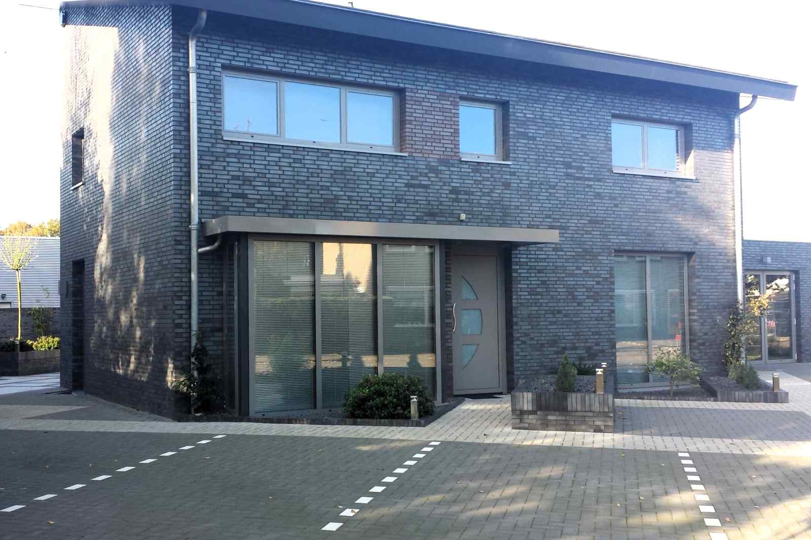 Heerlijkehuisjes.nl L303 - Nederland - Venray