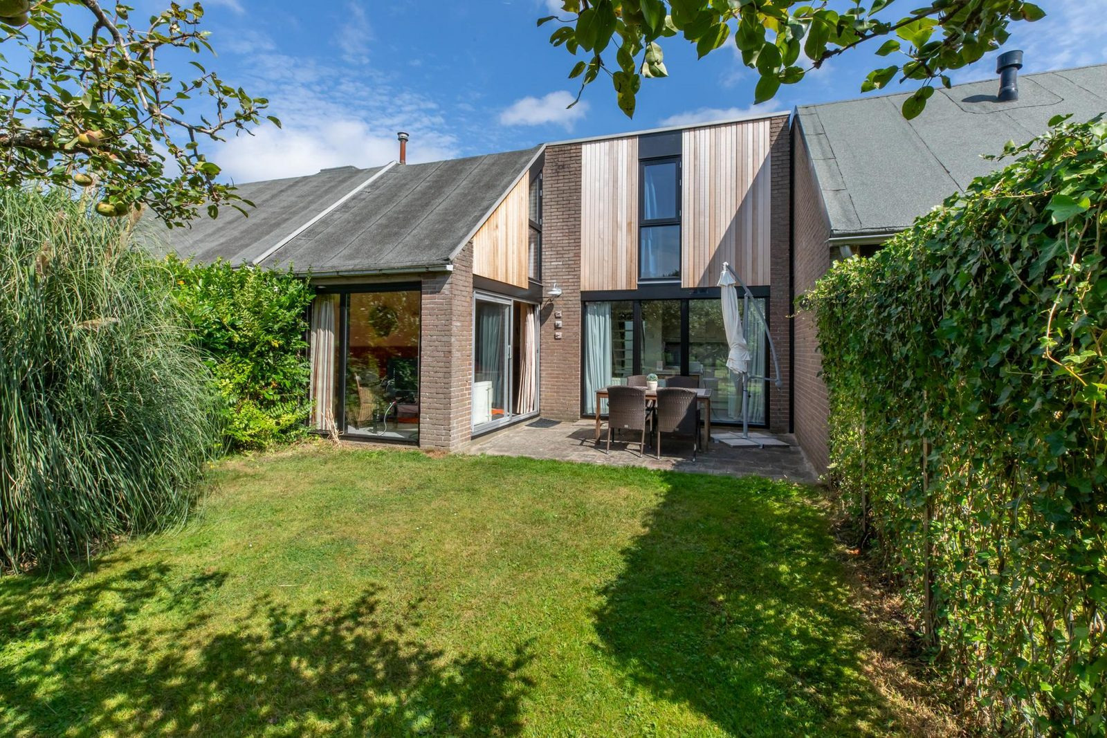 Heerlijkehuisjes.nl ZE1384 - Nederland - Burgh-Haamstede