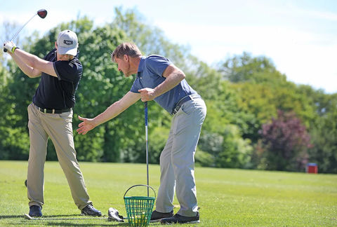 Pinhigh.nl Hilton Vilamoura As Cascatas Golf Resort & Spa - clinics