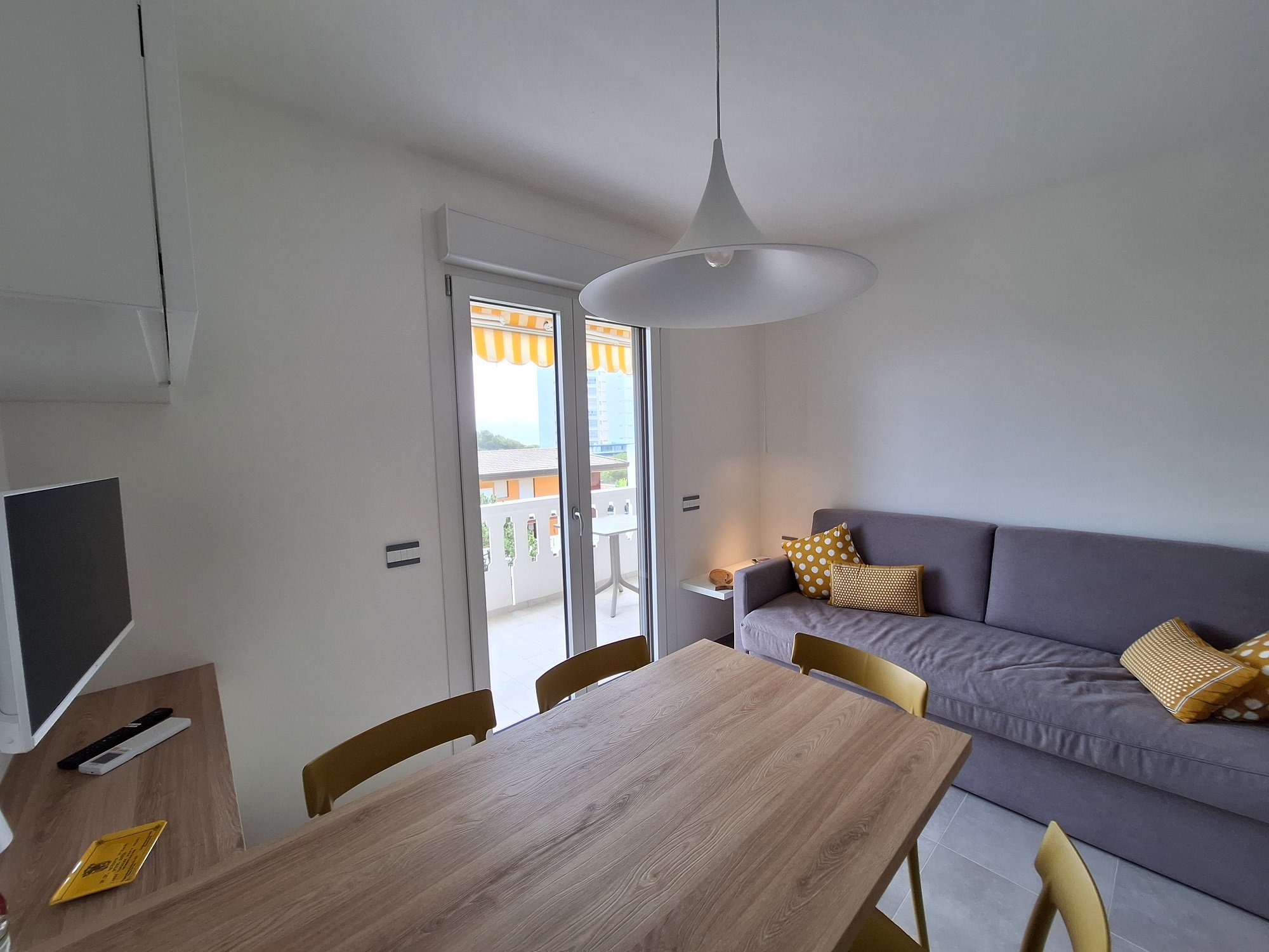 Bungalow.Net PALM BEACH - Italië - Lignano Sabbiadoro