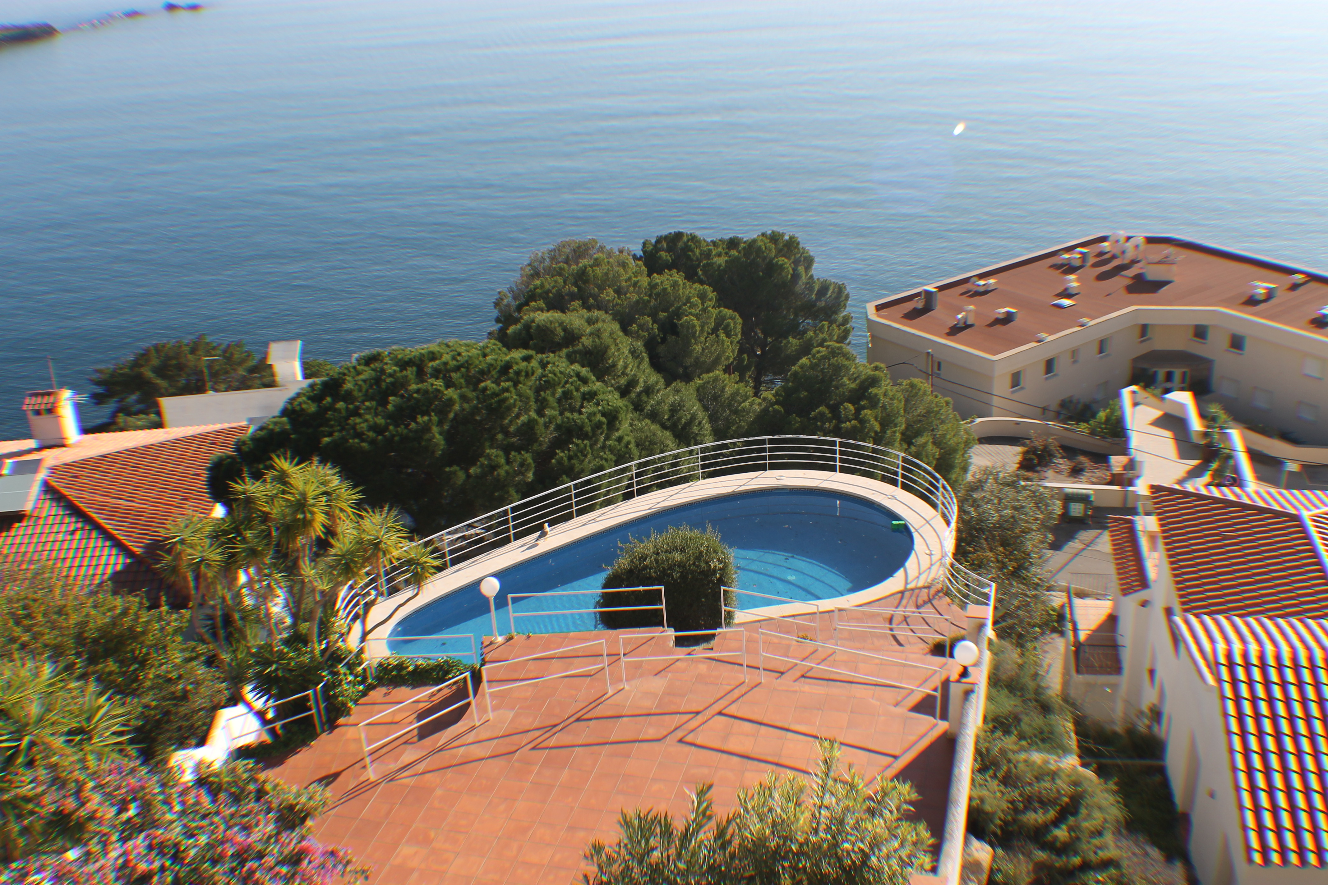 Bungalow.Net Bella Panoramica - Spanje - Roses