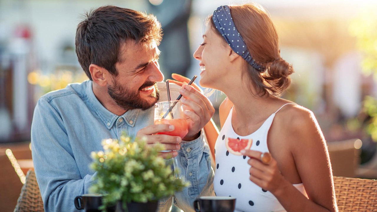 Traveldeal.nl Arcotel Wimberger Wien - Oostenrijk - Wenen - Wenen