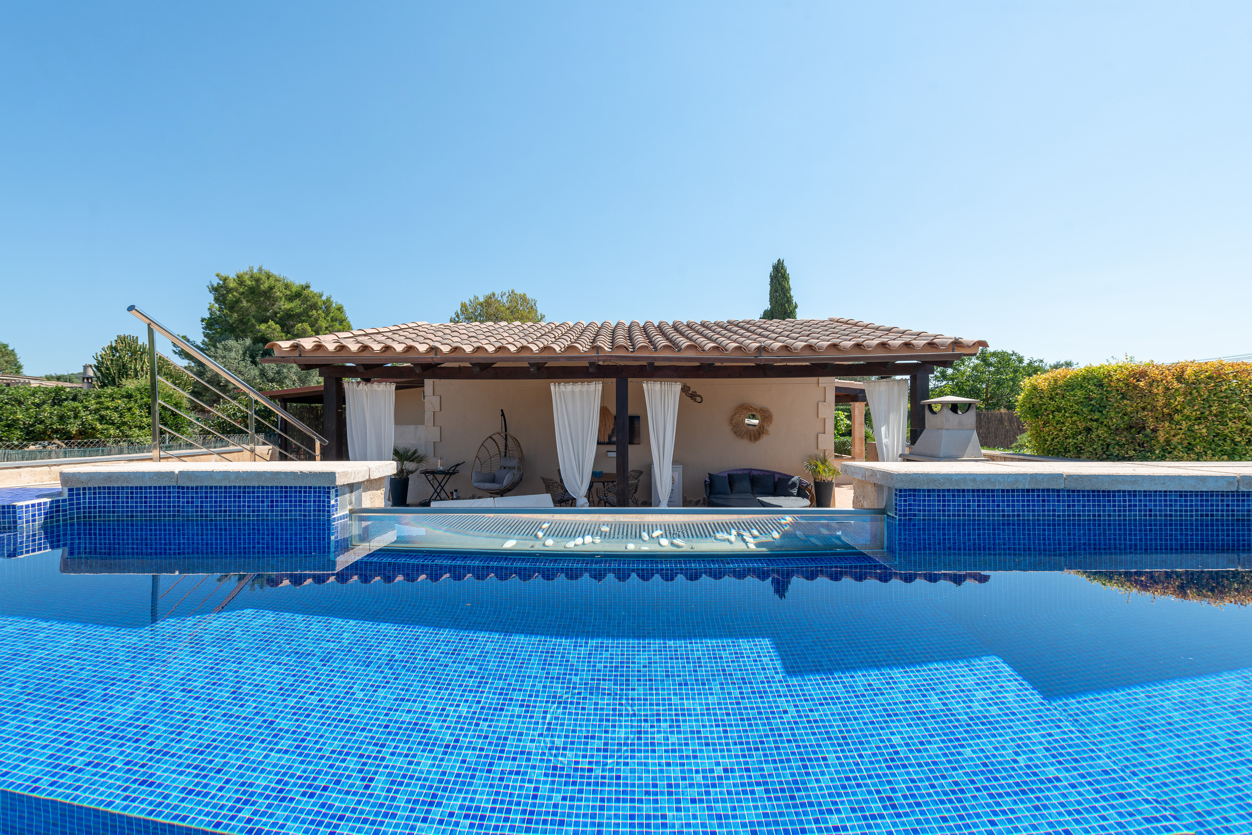 Bungalow.Net Finca Son Colom (Finca Sun Club Home) - Spanje - LLucmajor