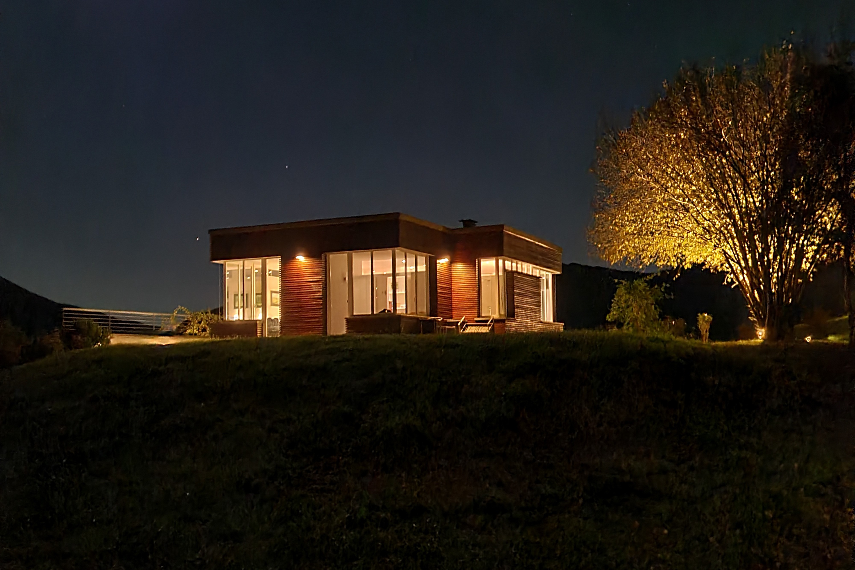 Bungalow.Net Villa Intelvi - Italië - Cerano d'Intelvi