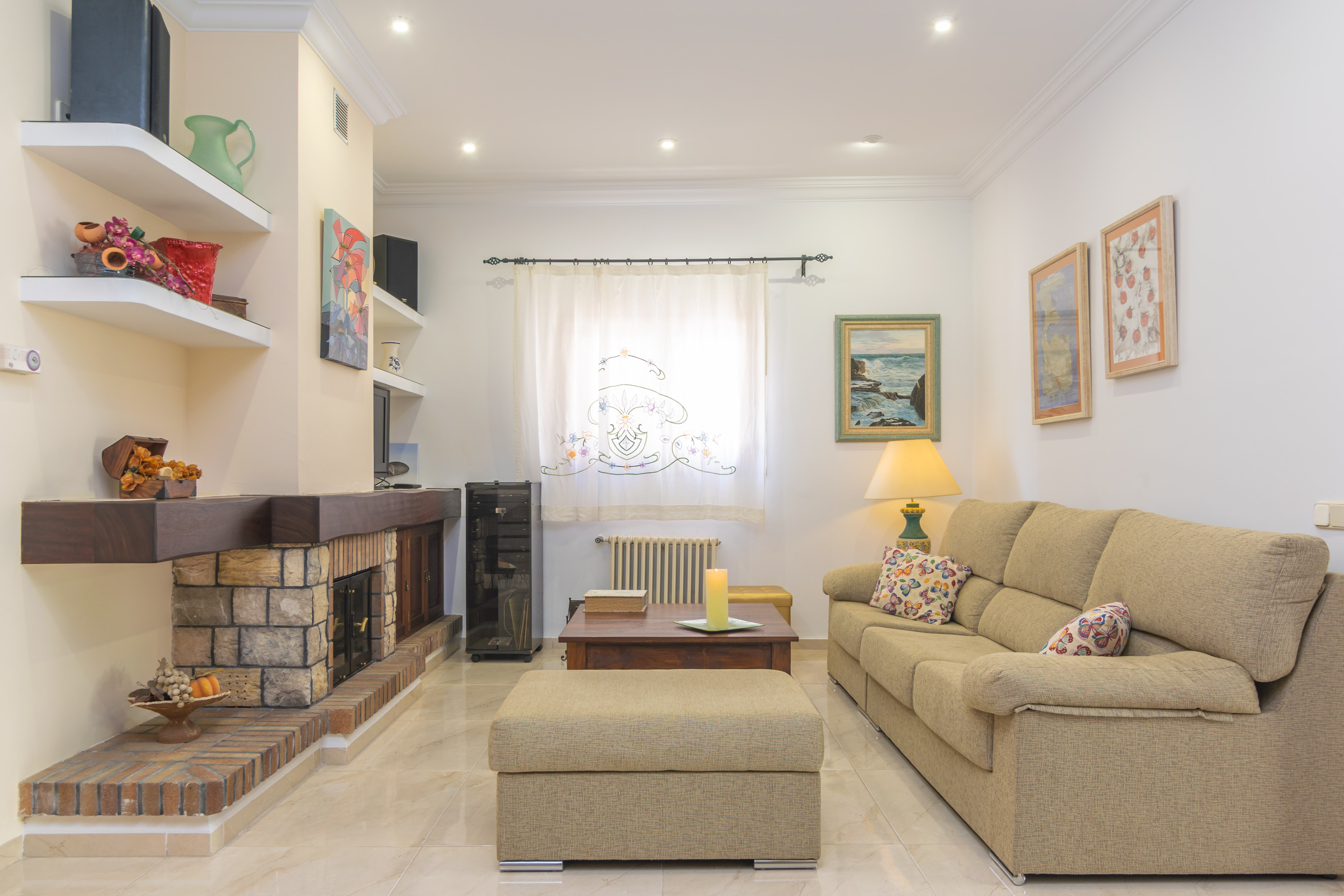 Bungalow.Net Unio 36 - Spanje - Ariany