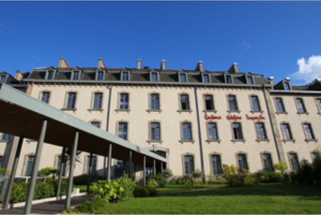 Bungalow.Net Dinan Duguesclin ST2 - Frankrijk - Dinan